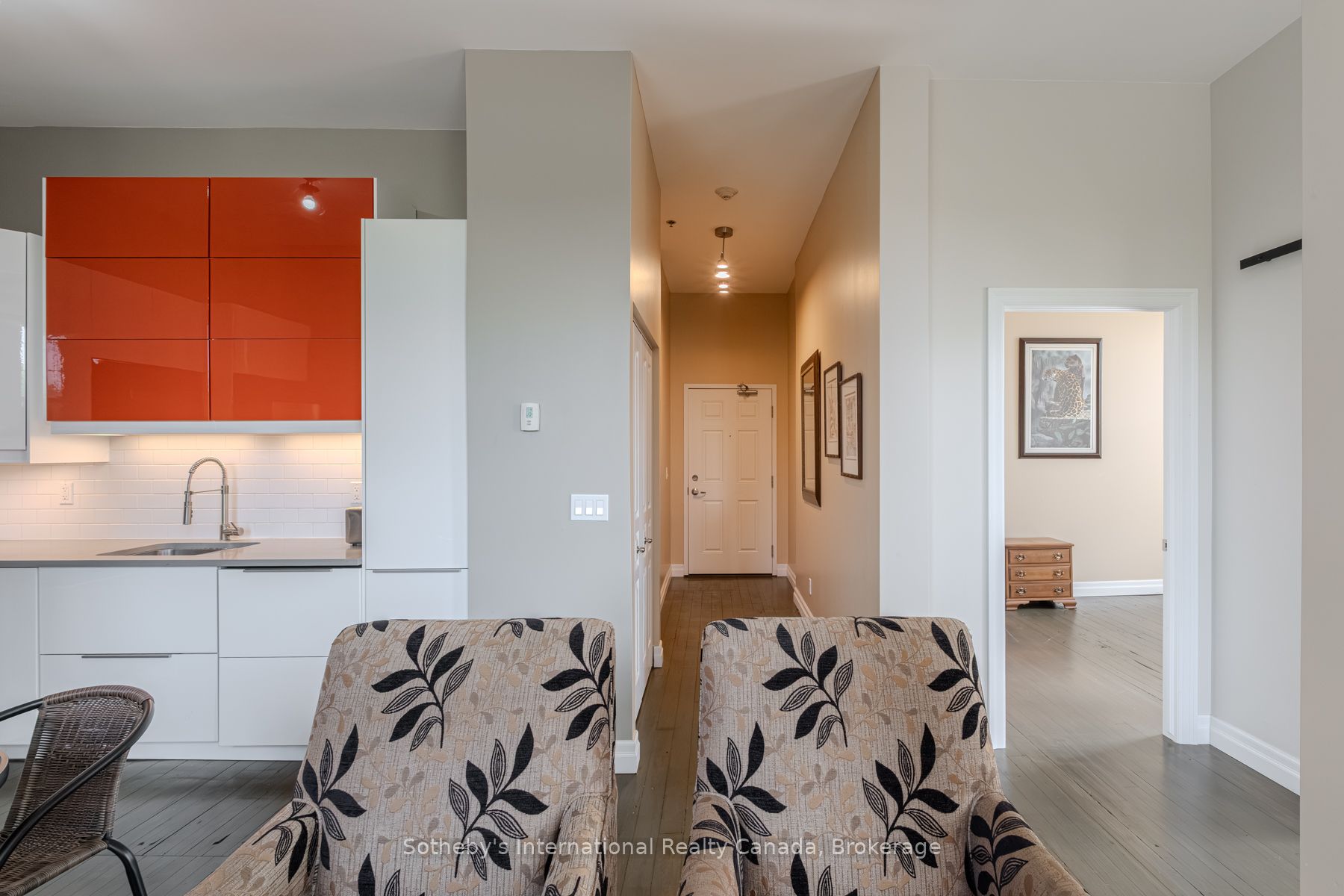 140 W River Rd Property Photo 22