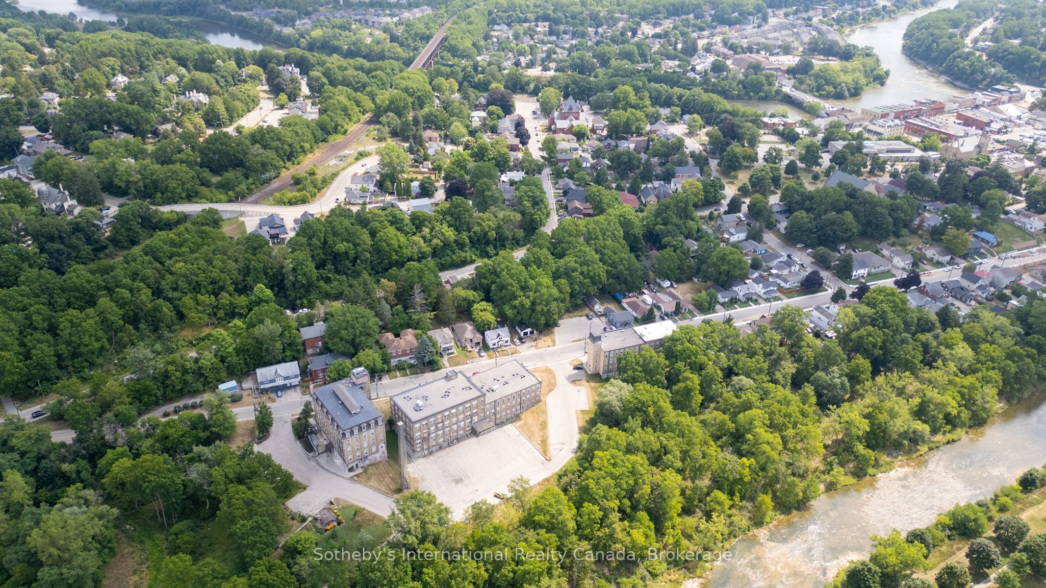 140 W River Rd Property Photo 27