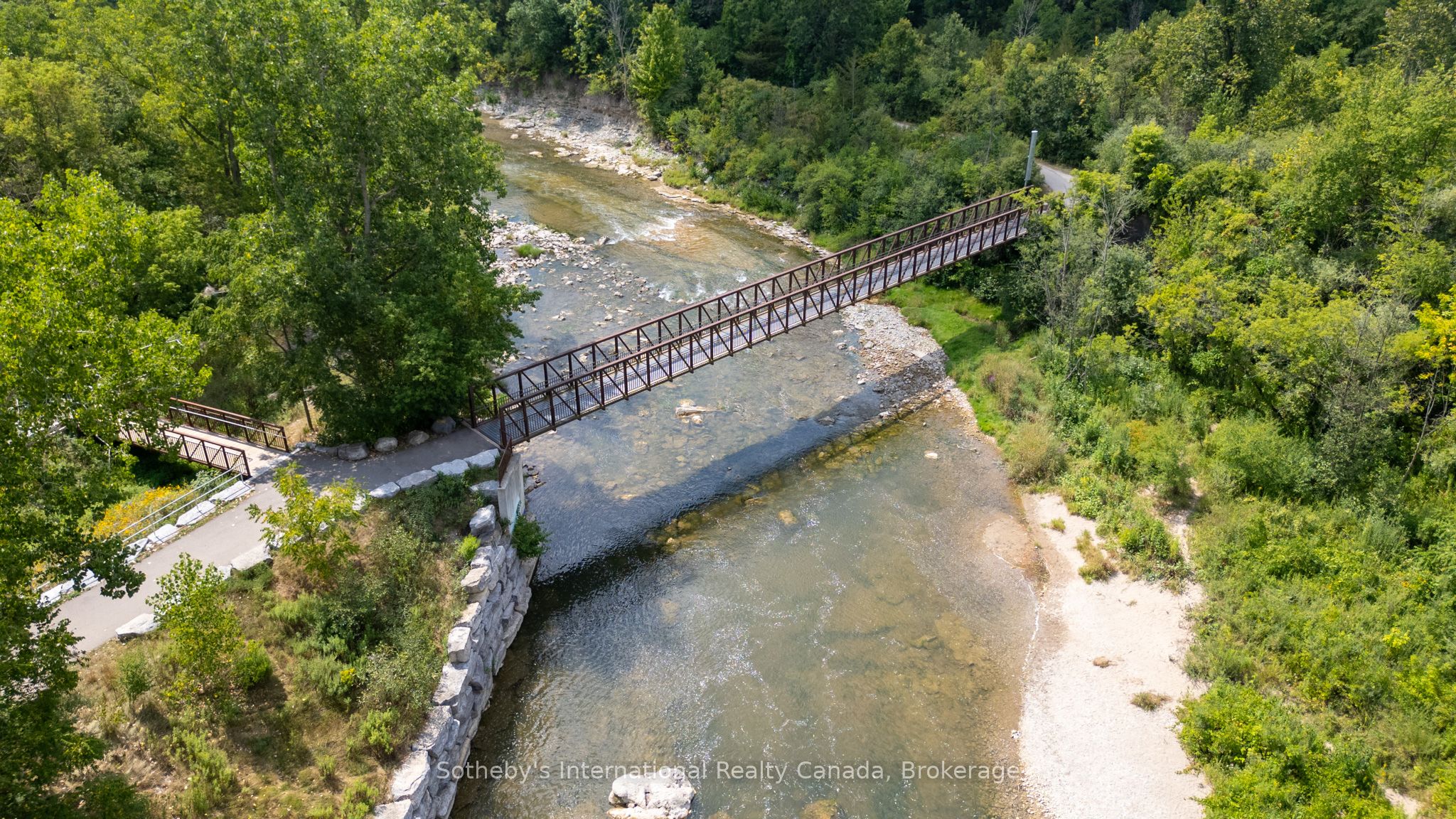 140 W River Rd Property Photo 32