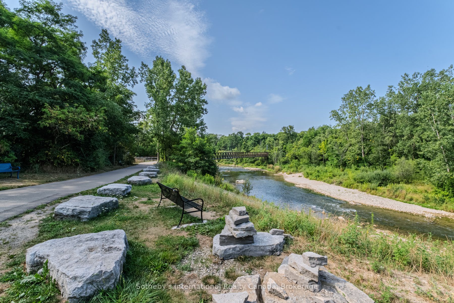 140 W River Rd Property Photo 34