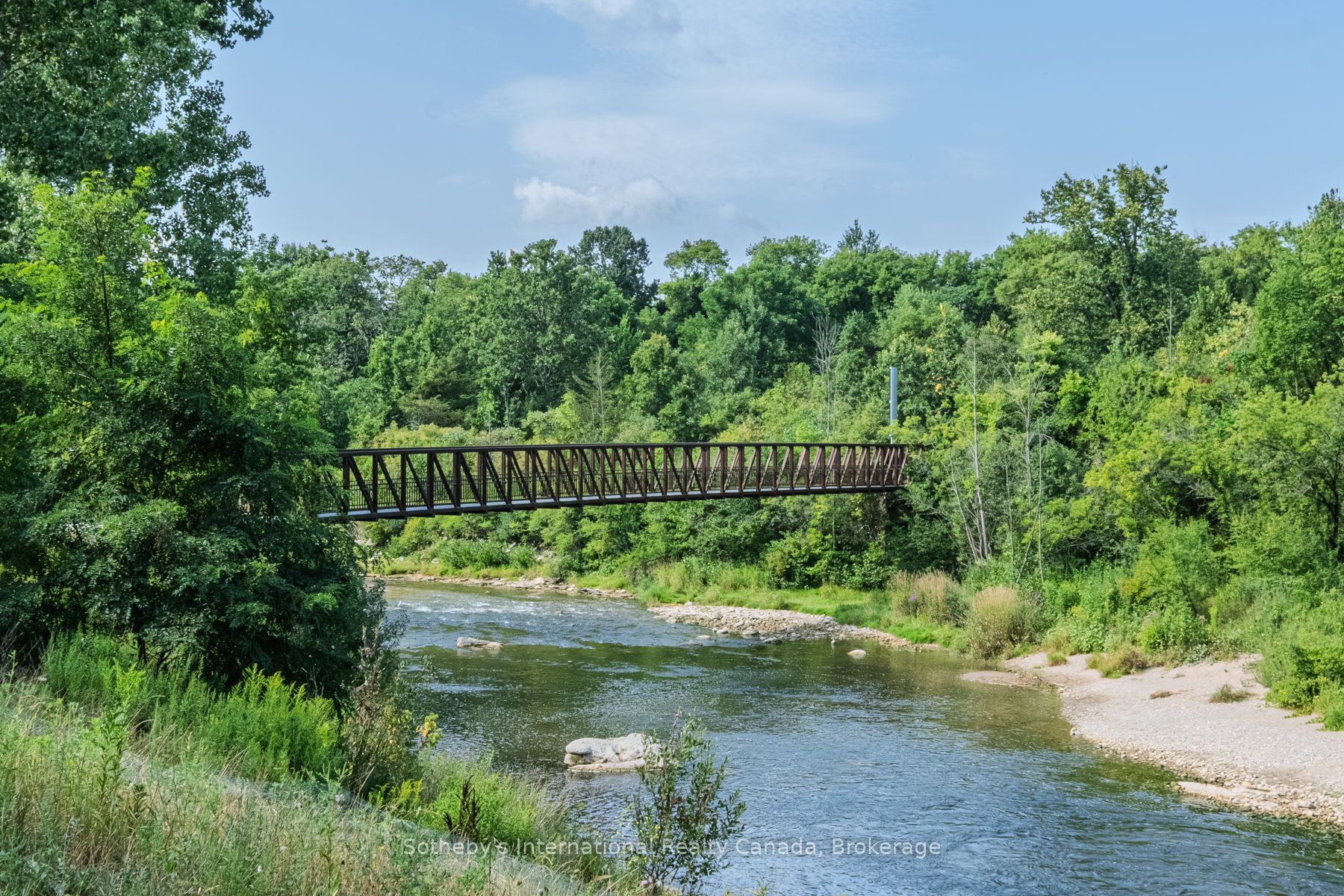 140 W River Rd Property Photo 35