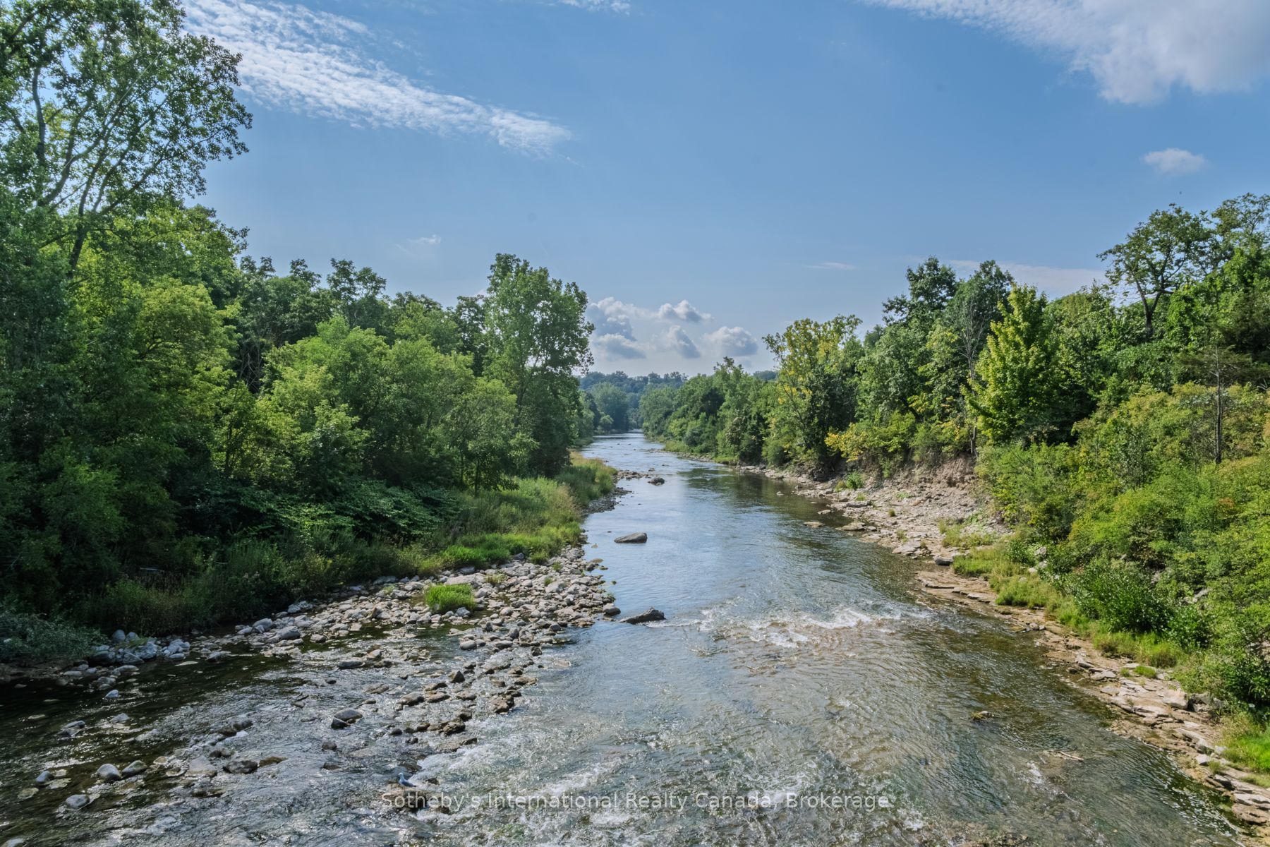140 W River Rd Property Photo 36