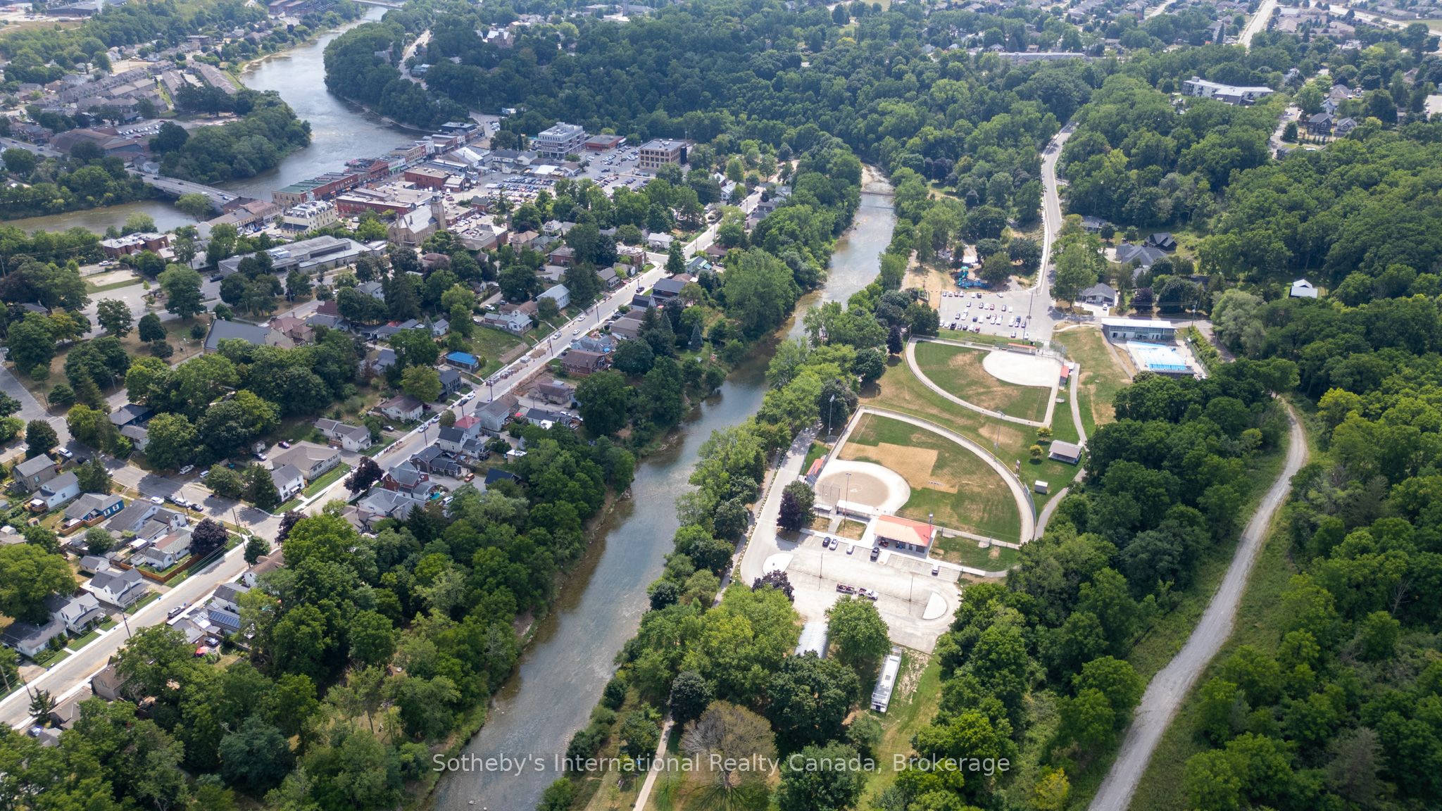 140 W River Rd Property Photo 37