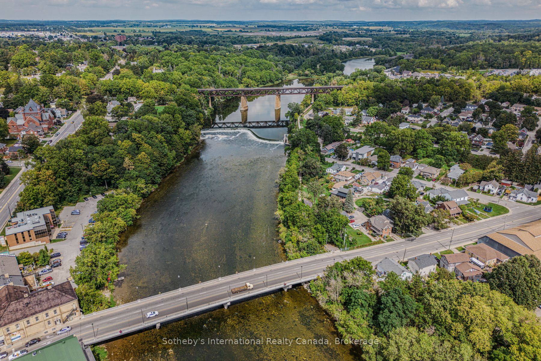 140 W River Rd Property Photo 39