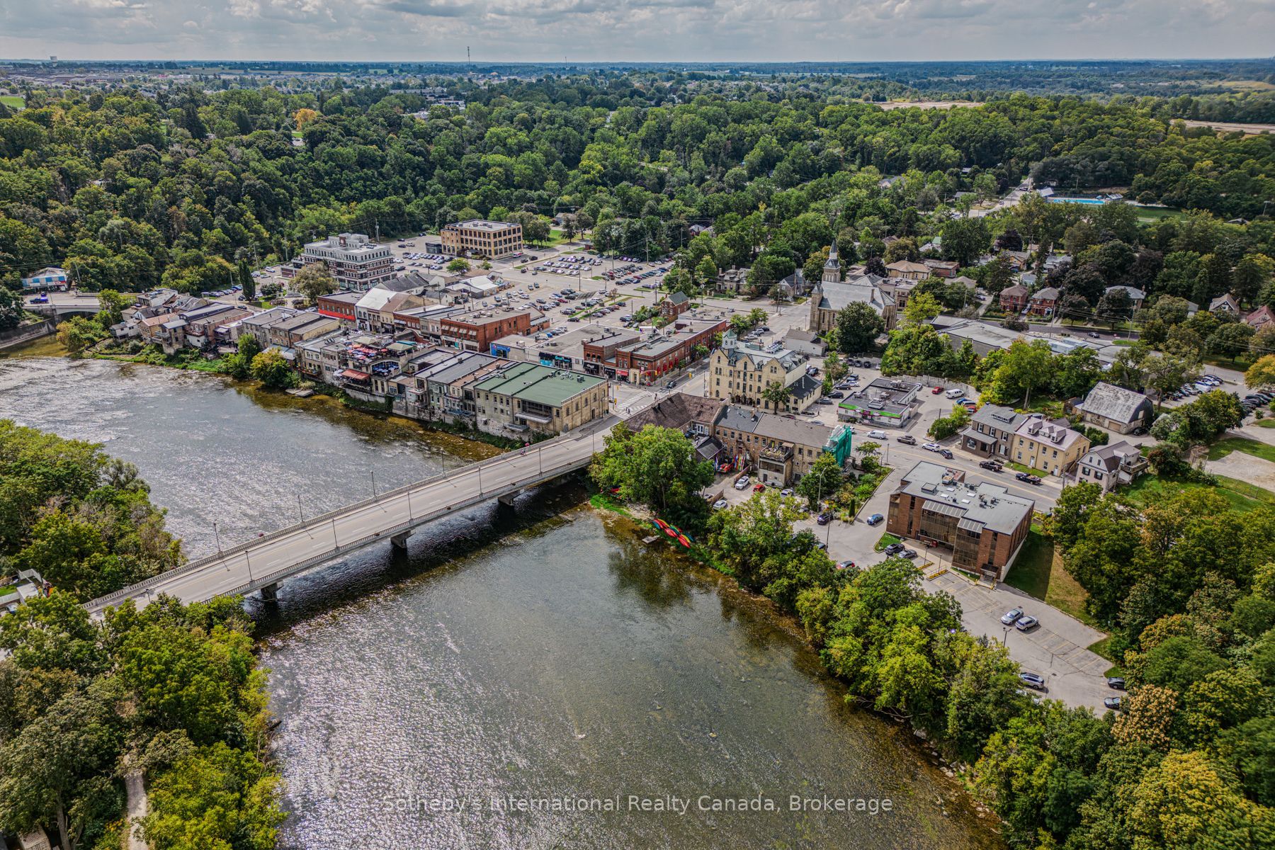 140 W River Rd Property Photo 40