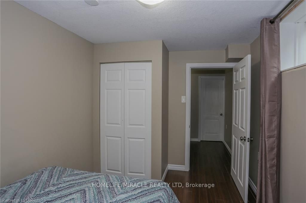 2879 Lemieux Walk Property Photo 10