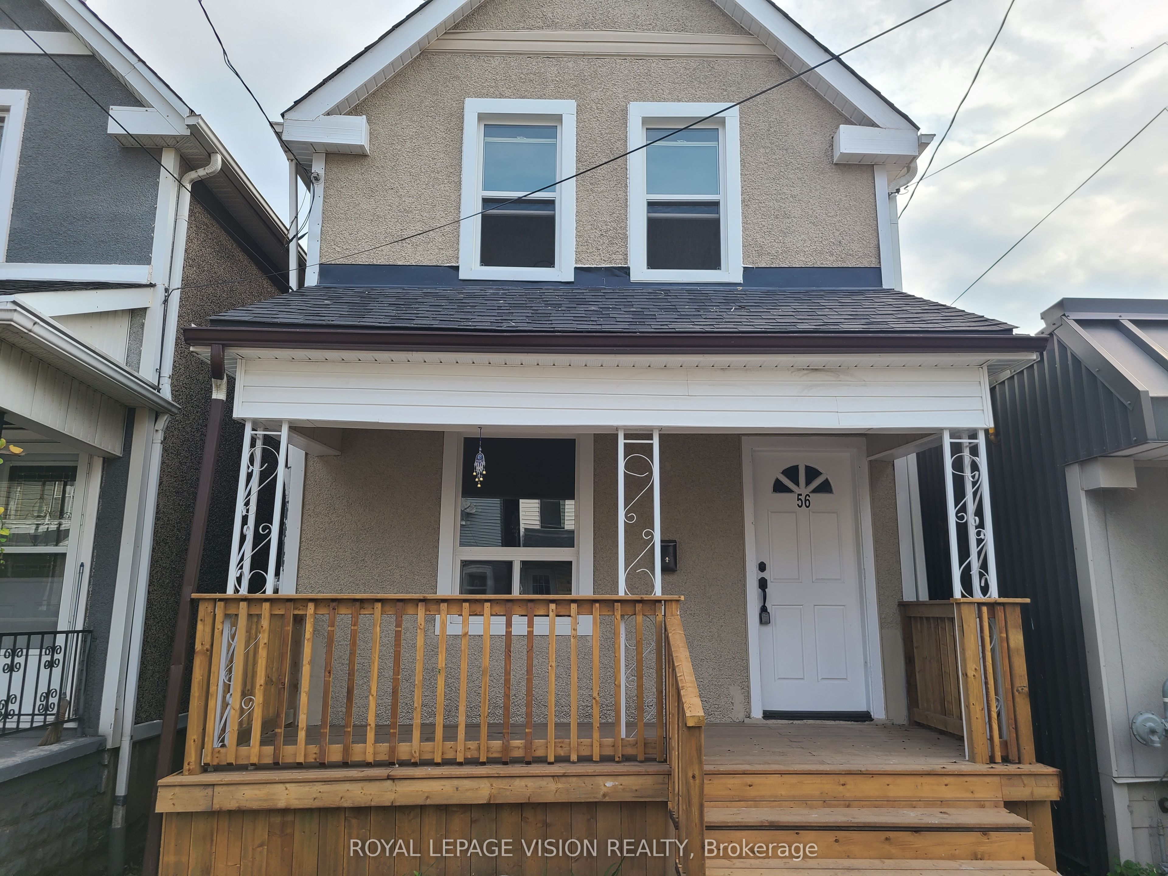 56 Munroe Street Property Photo 2