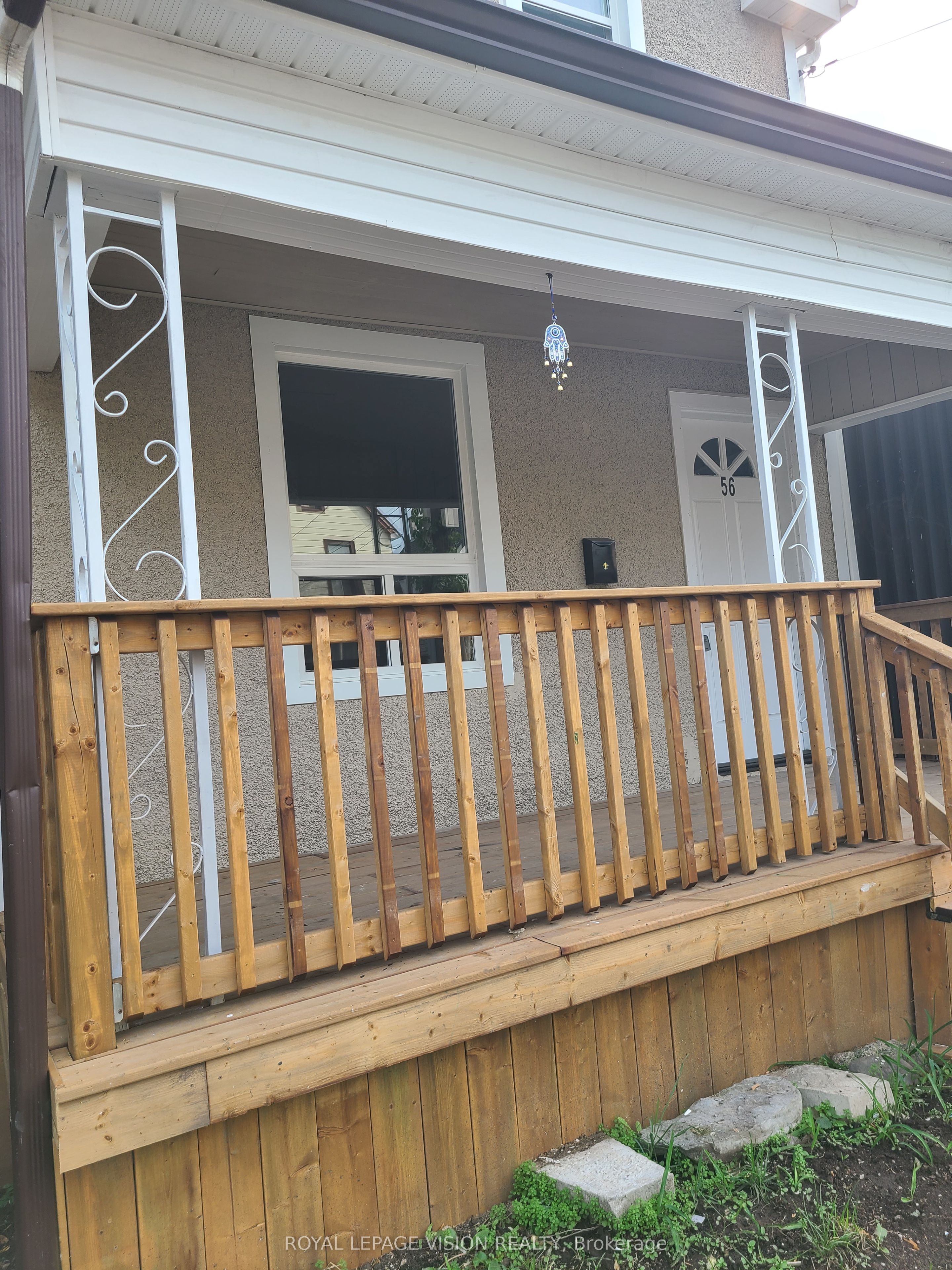 56 Munroe Street Property Photo 3