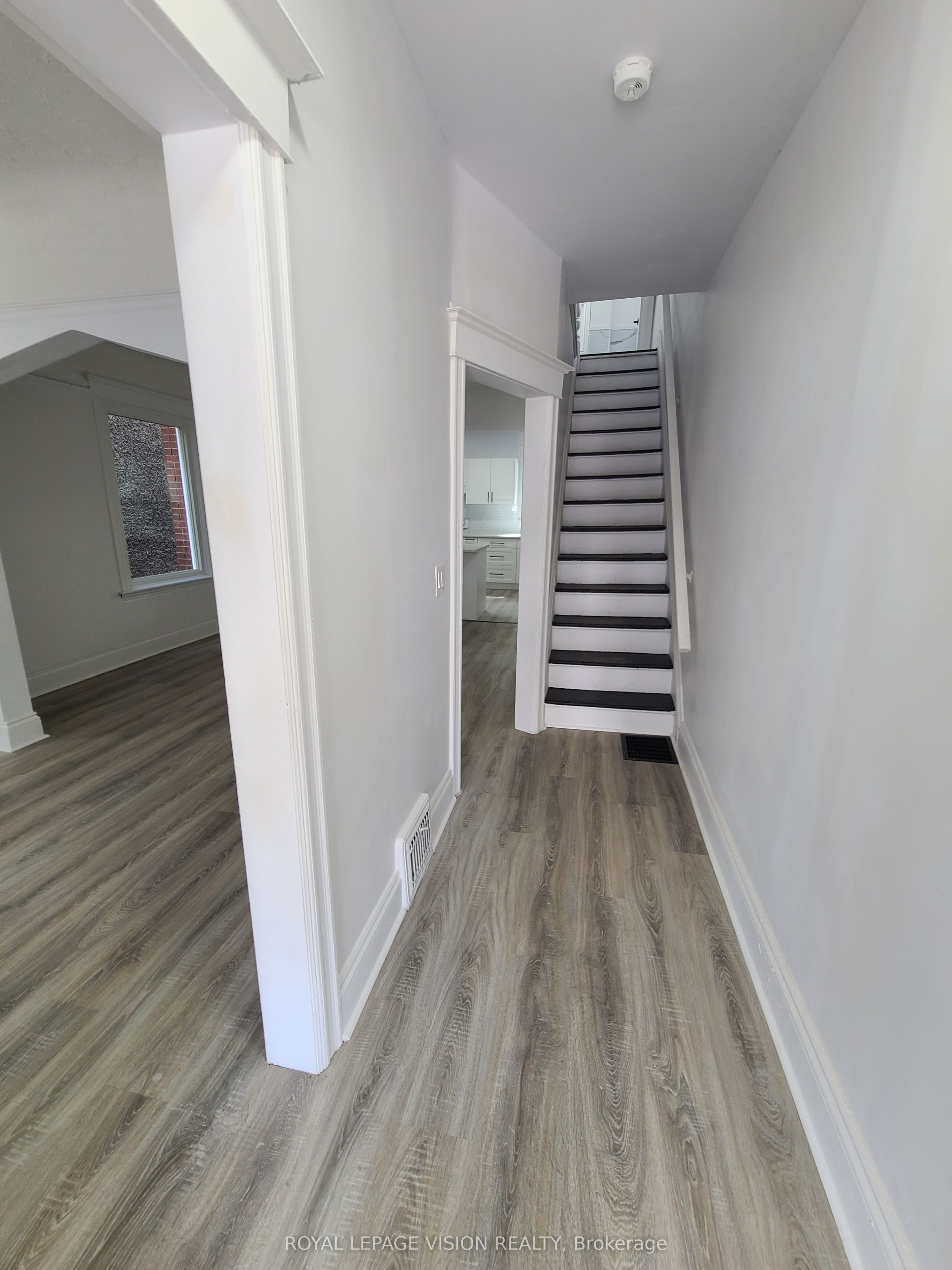 56 Munroe Street Property Photo 4