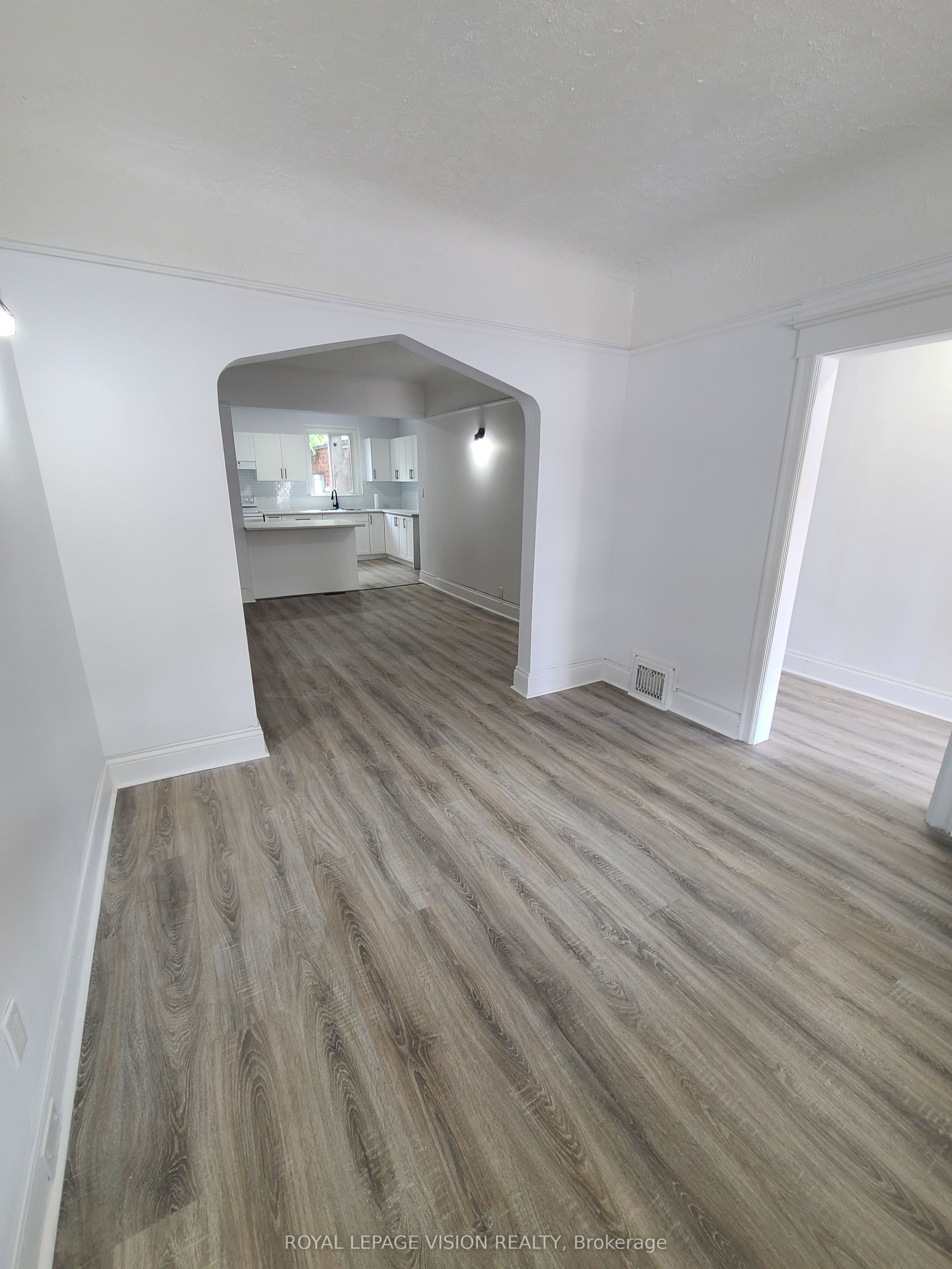 56 Munroe Street Property Photo 7