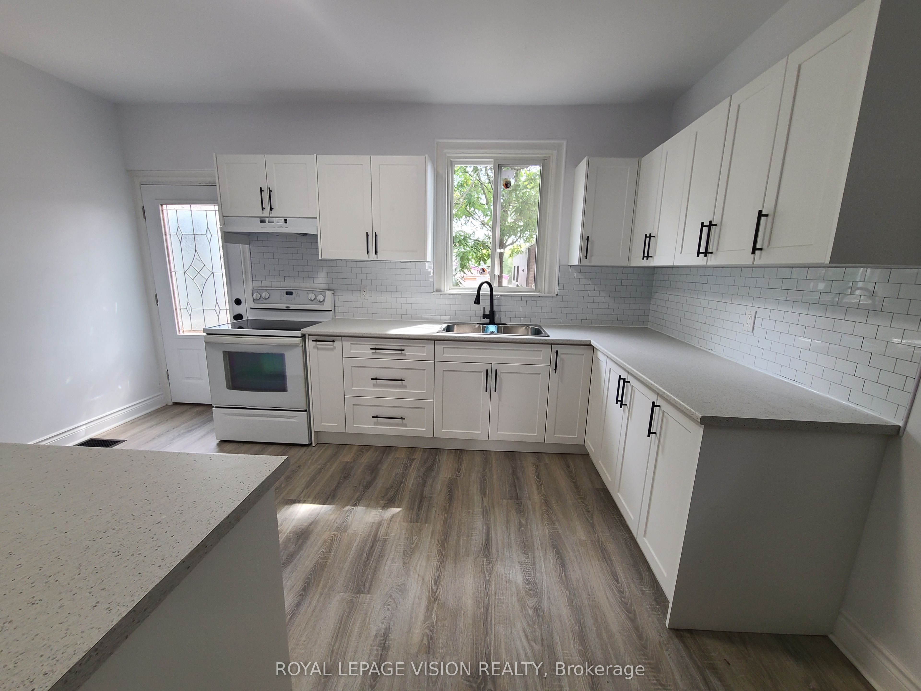 56 Munroe Street Property Photo 11