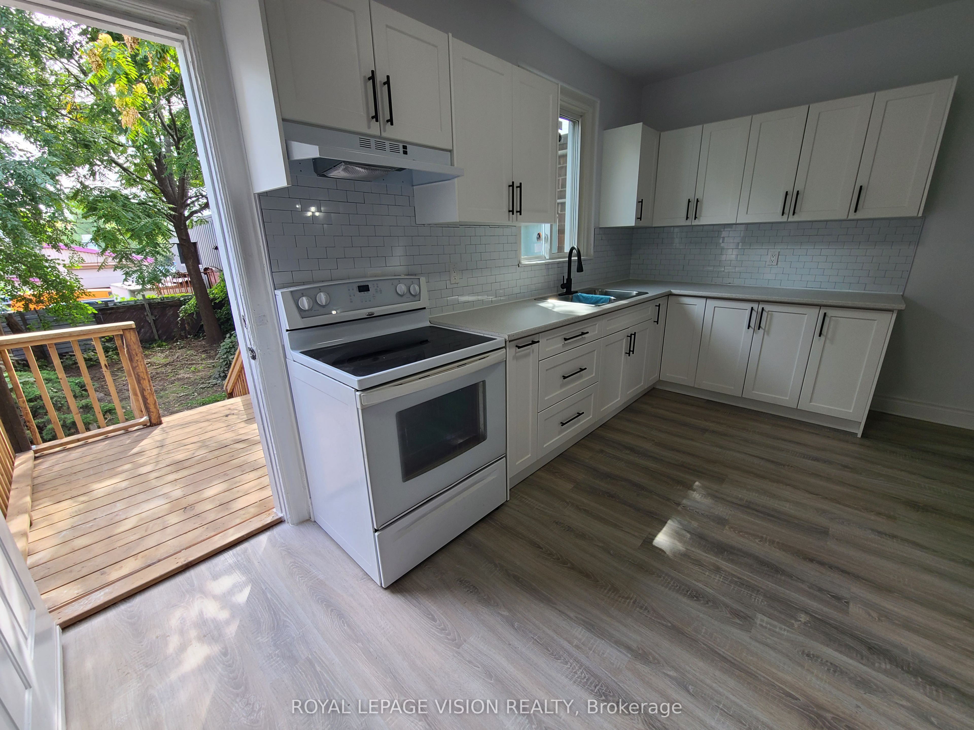 56 Munroe Street Property Photo 13