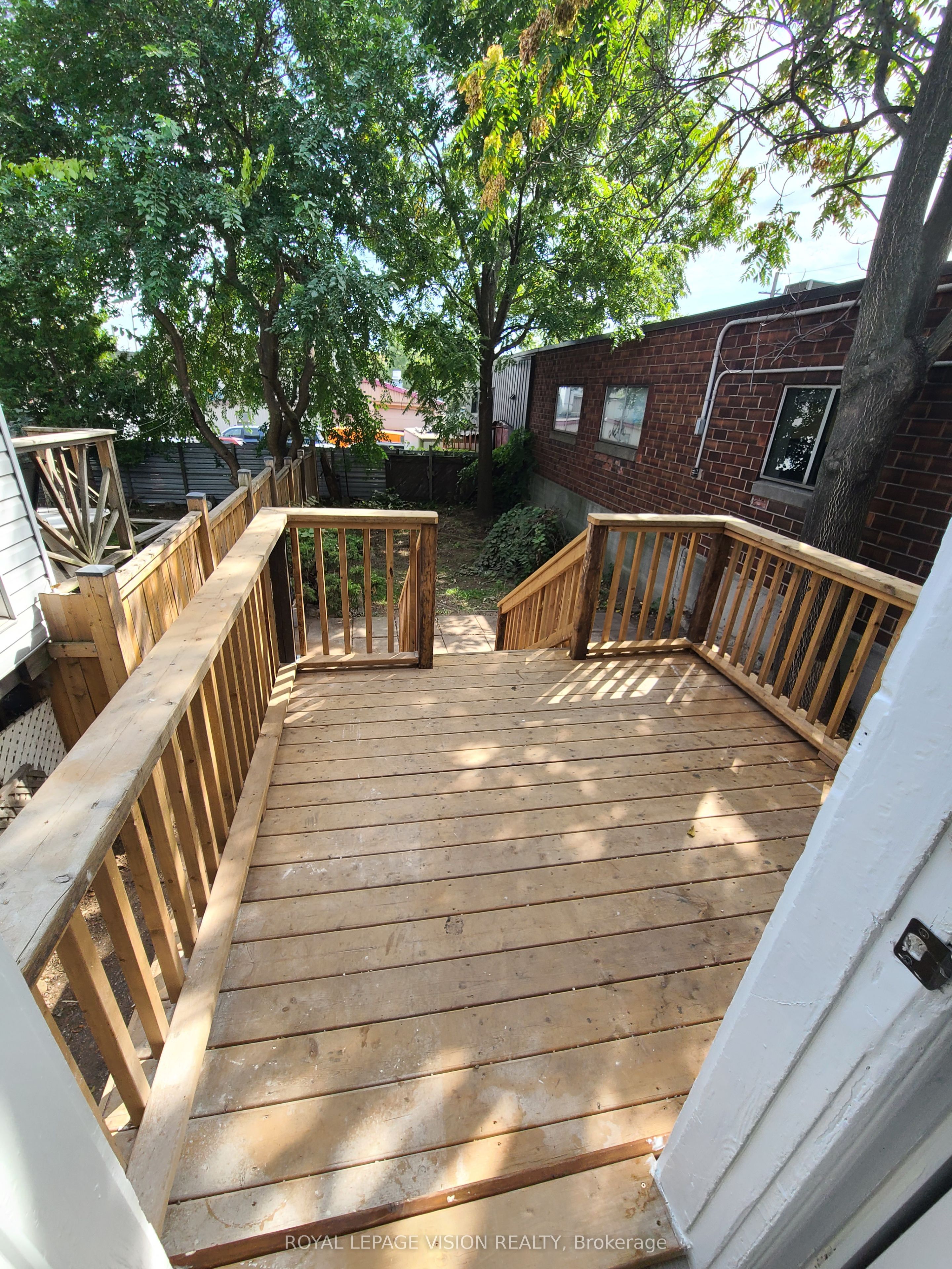 56 Munroe Street Property Photo 14