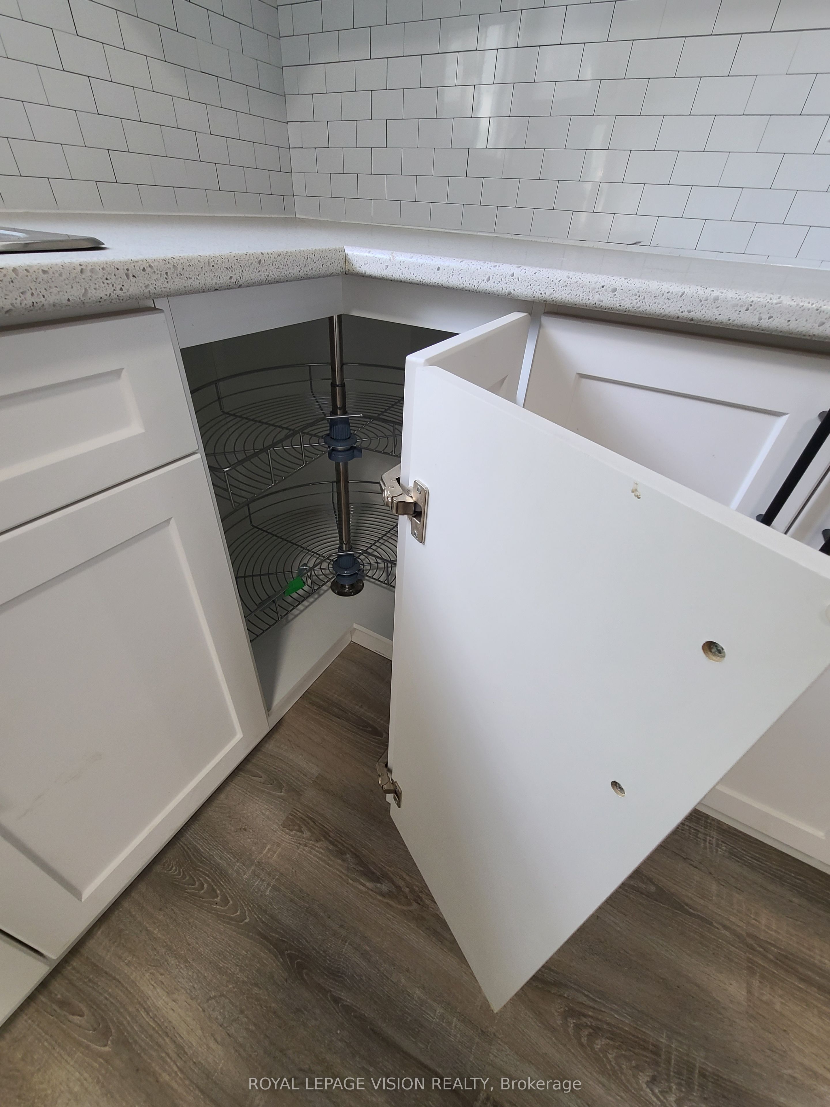 56 Munroe Street Property Photo 16