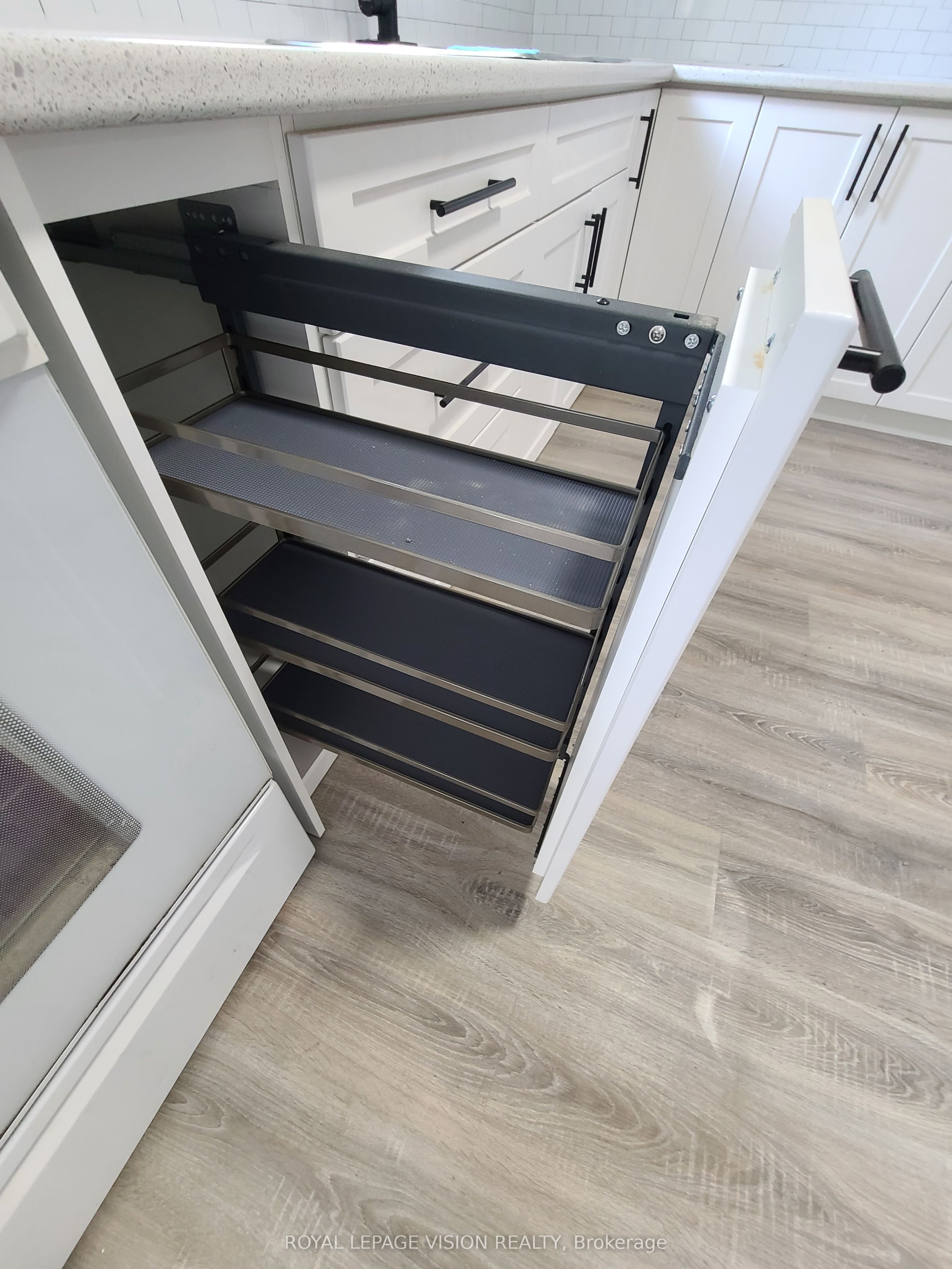 56 Munroe Street Property Photo 17