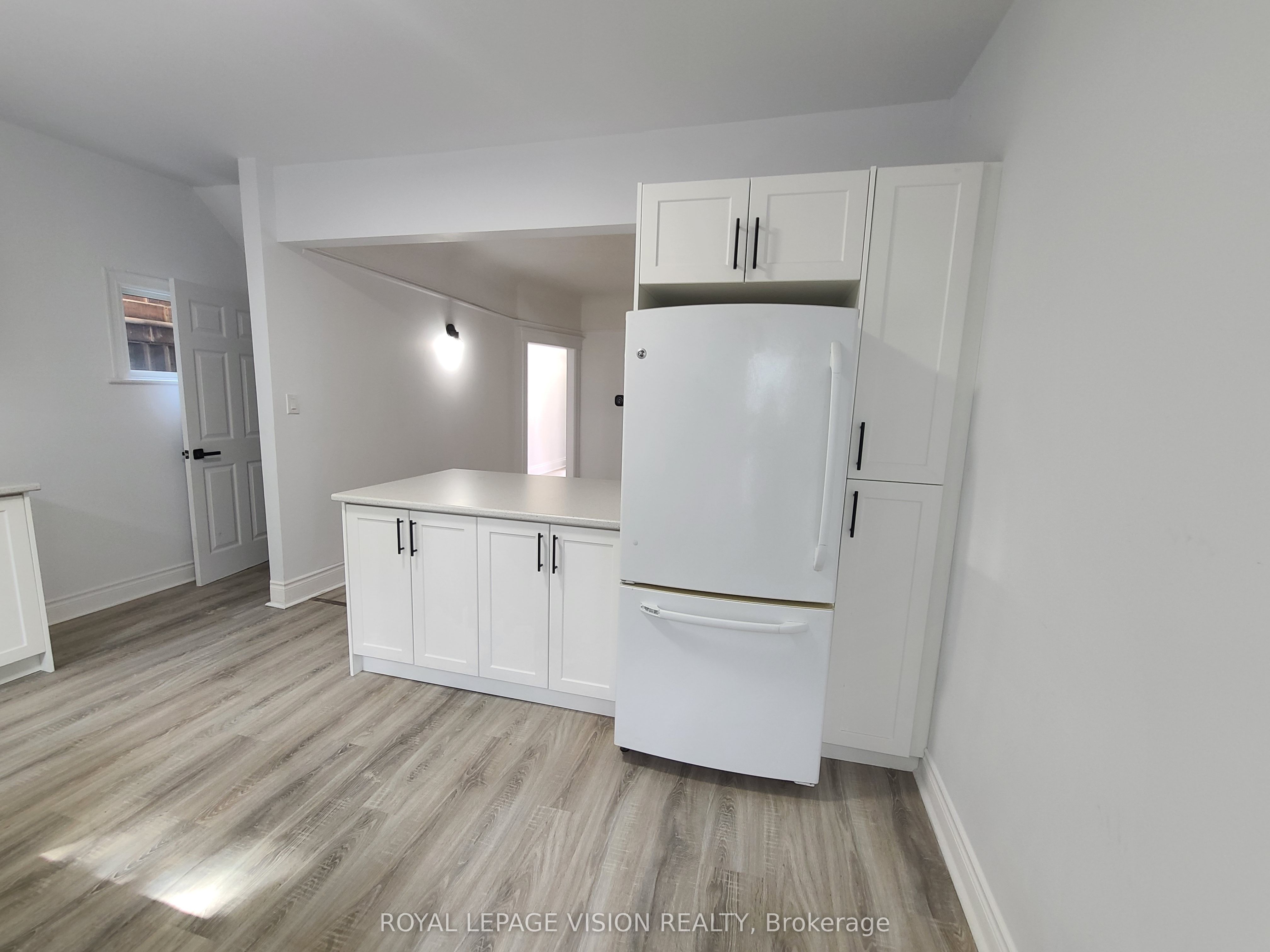 56 Munroe Street Property Photo 18