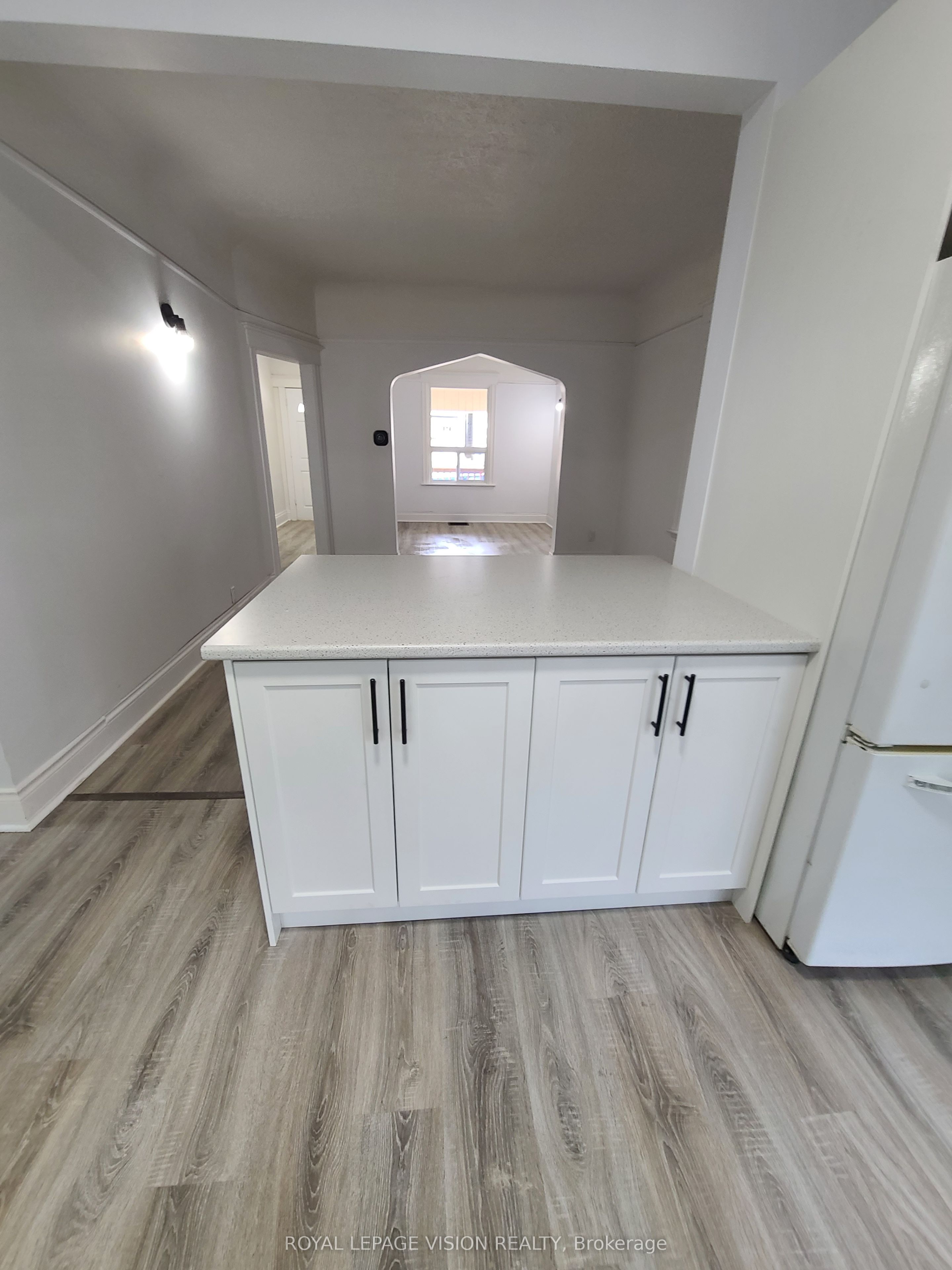 56 Munroe Street Property Photo 19