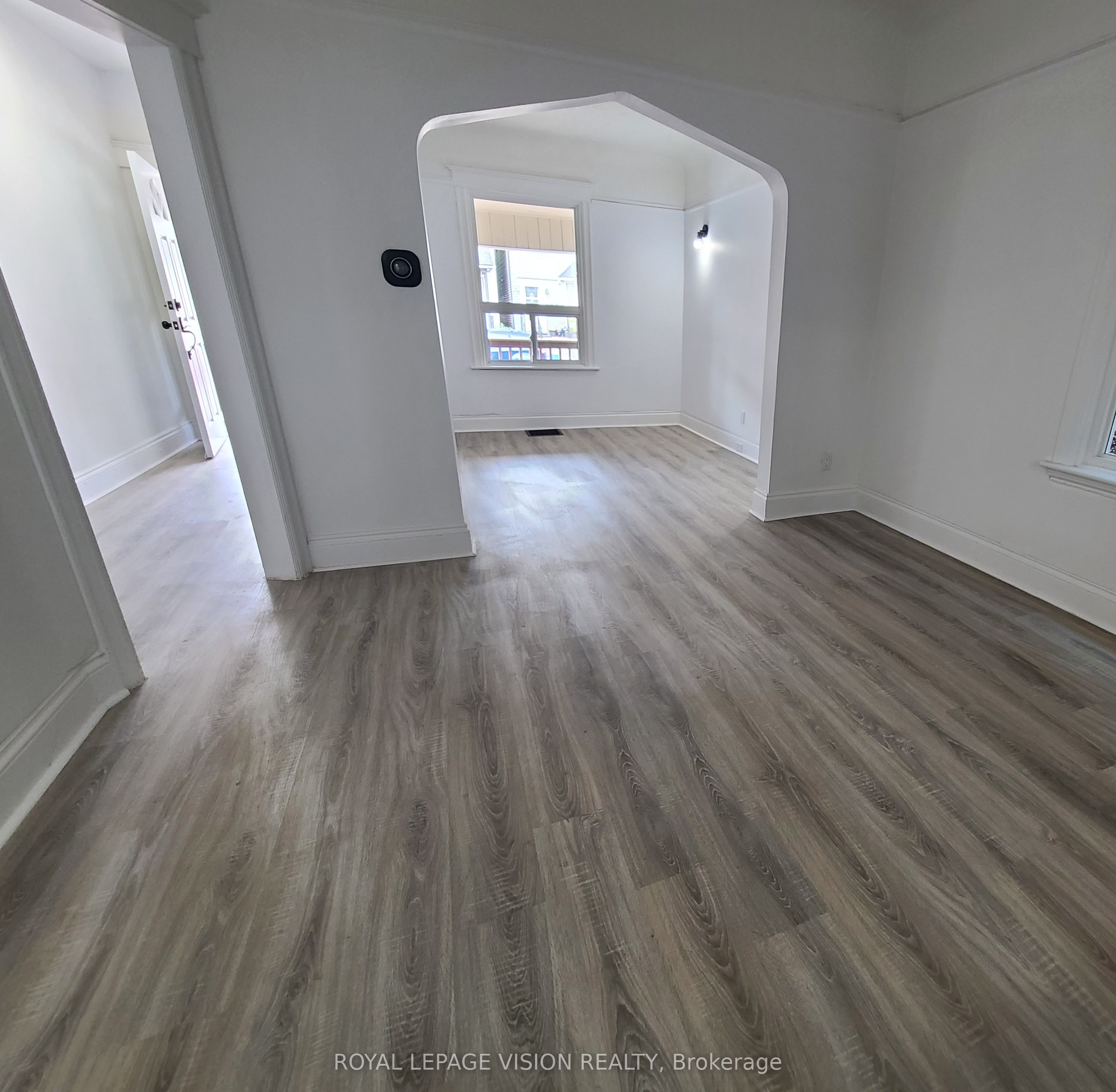 56 Munroe Street Property Photo 20