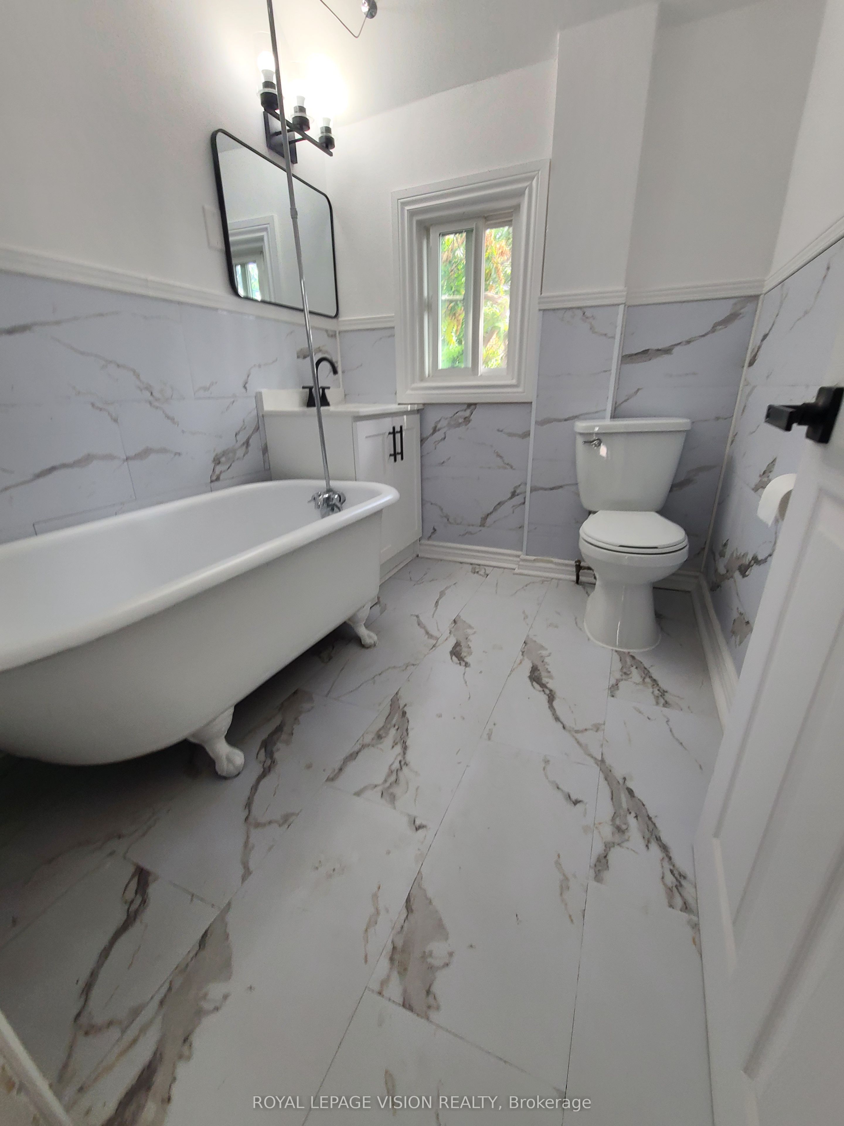 56 Munroe Street Property Photo 22