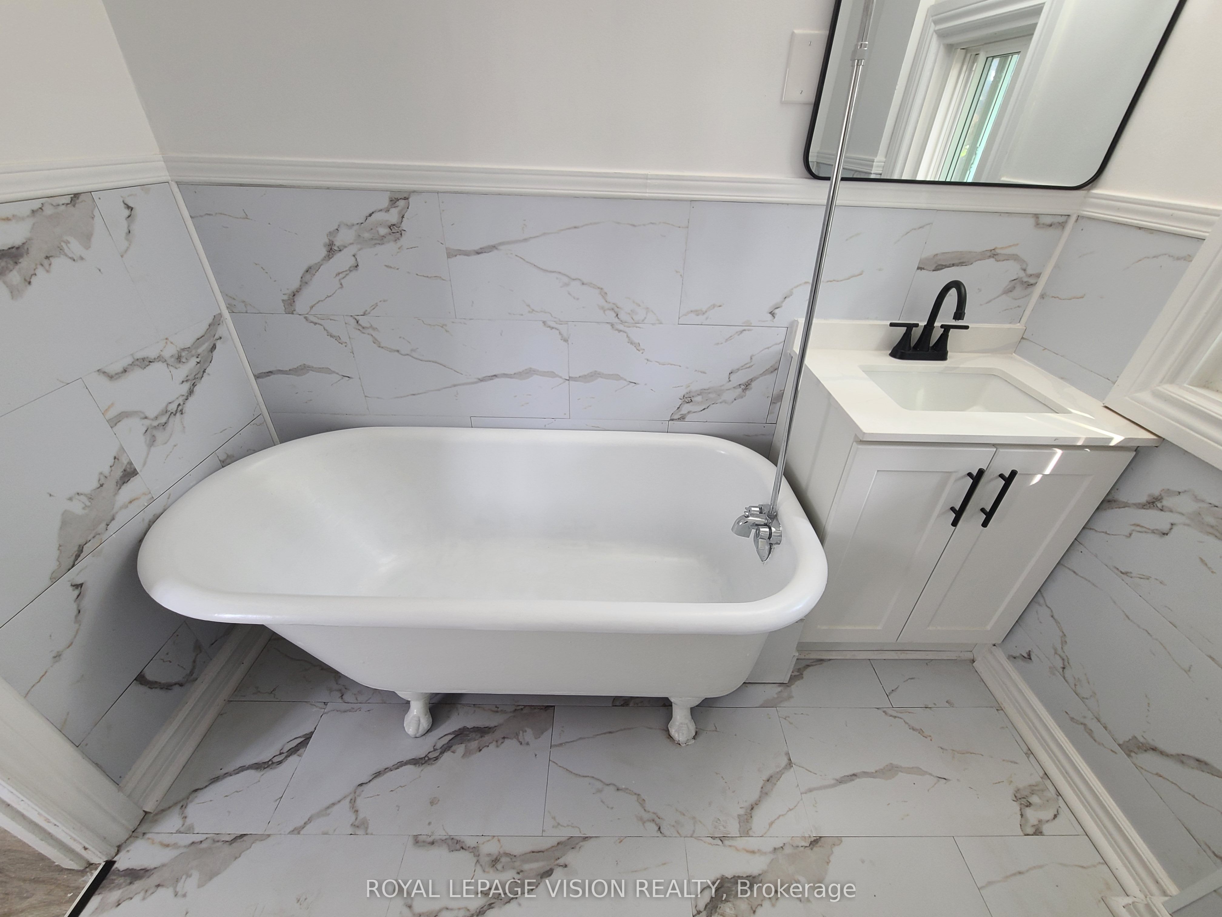 56 Munroe Street Property Photo 23