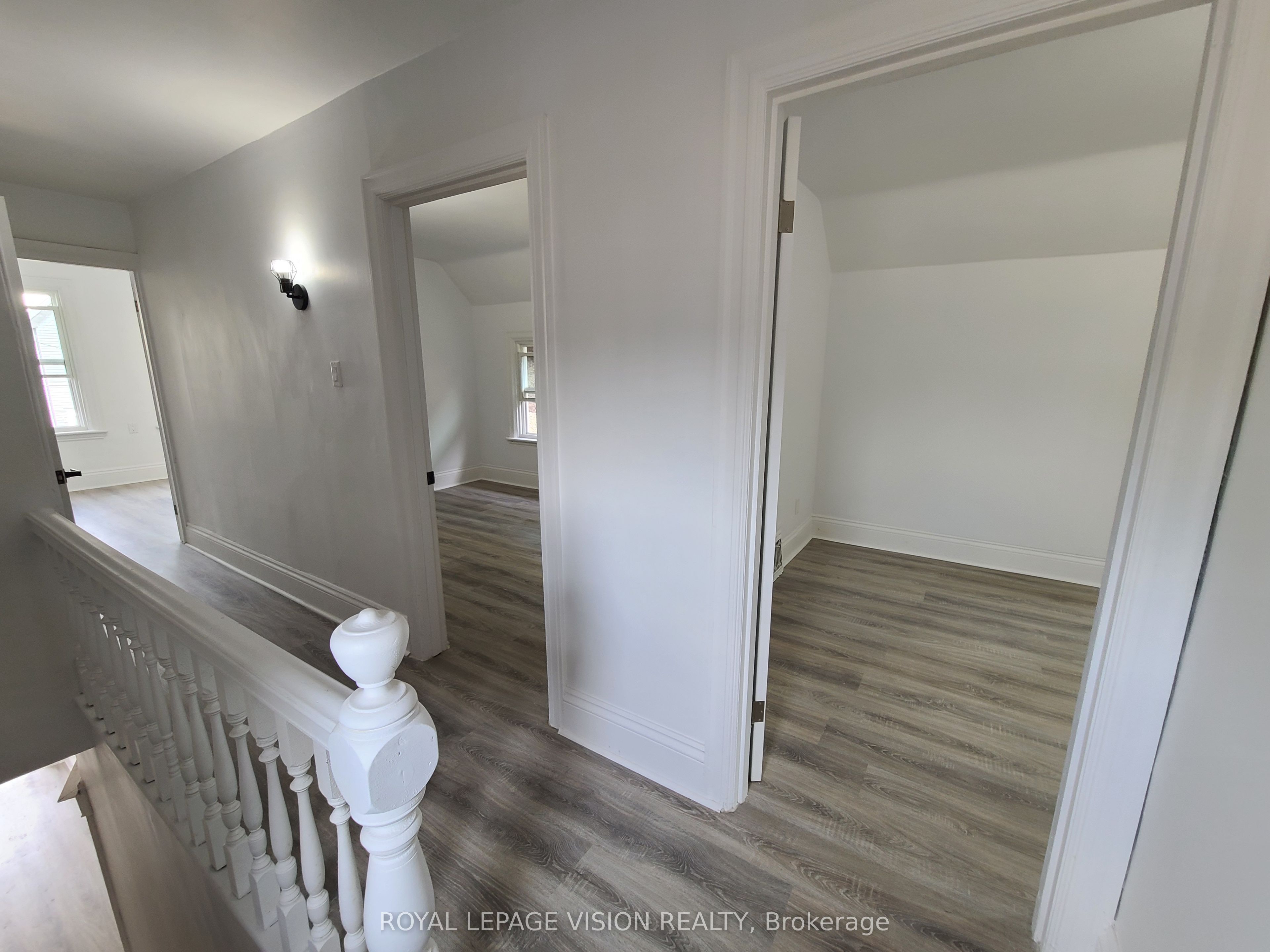 56 Munroe Street Property Photo 25