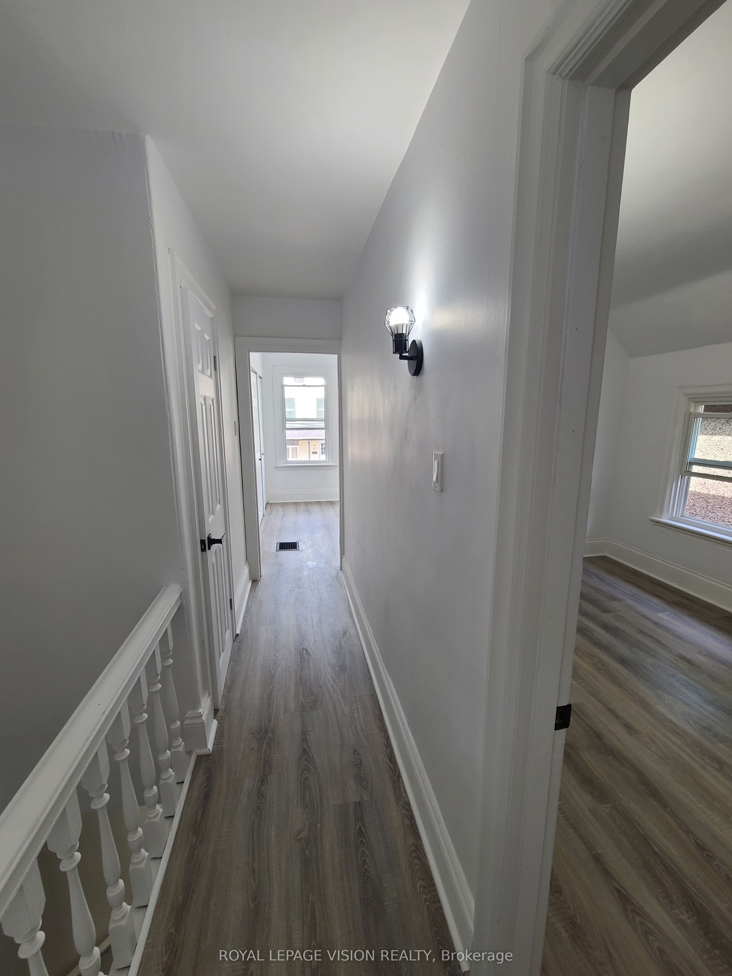 56 Munroe Street Property Photo 26