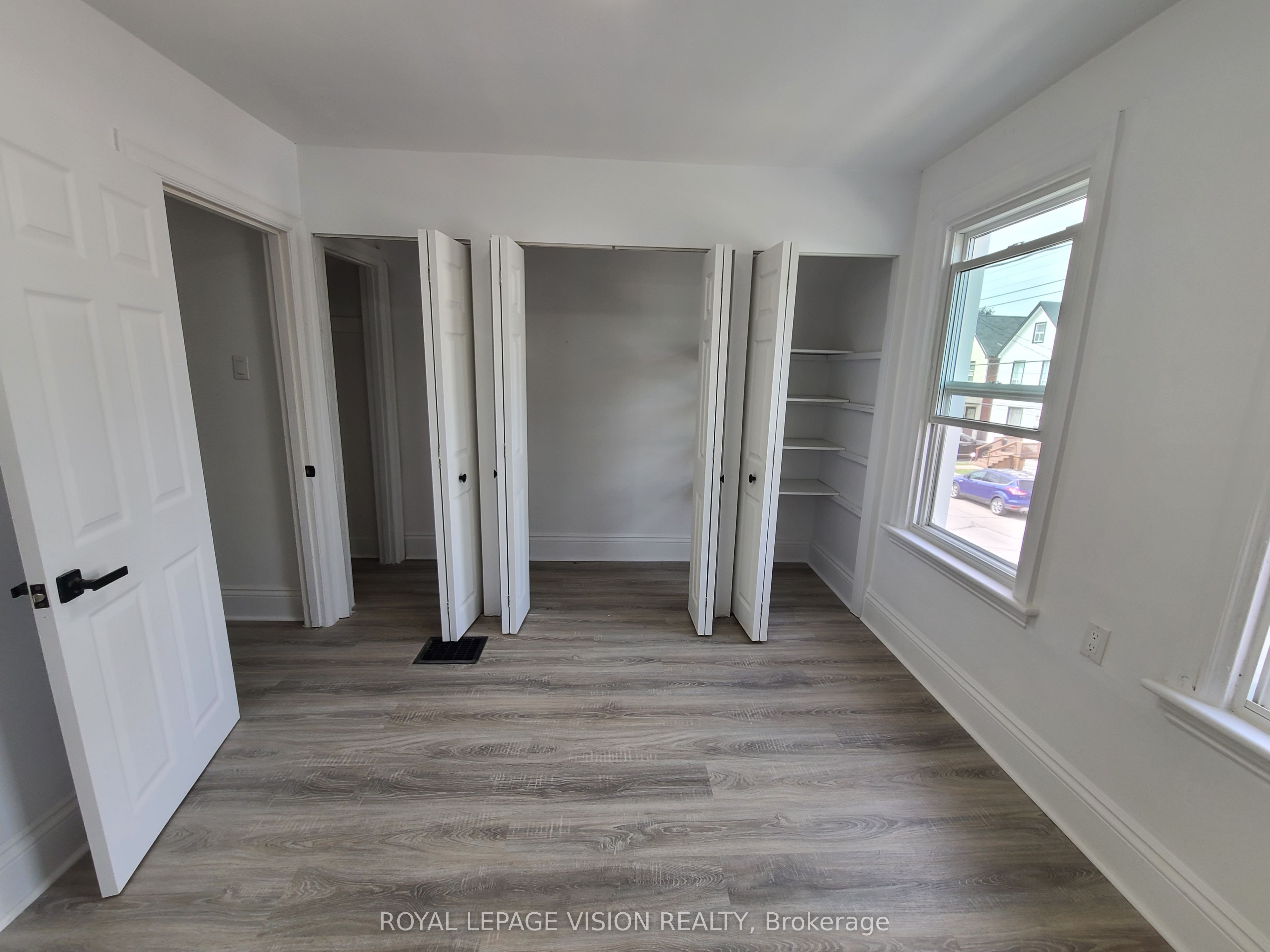 56 Munroe Street Property Photo 34