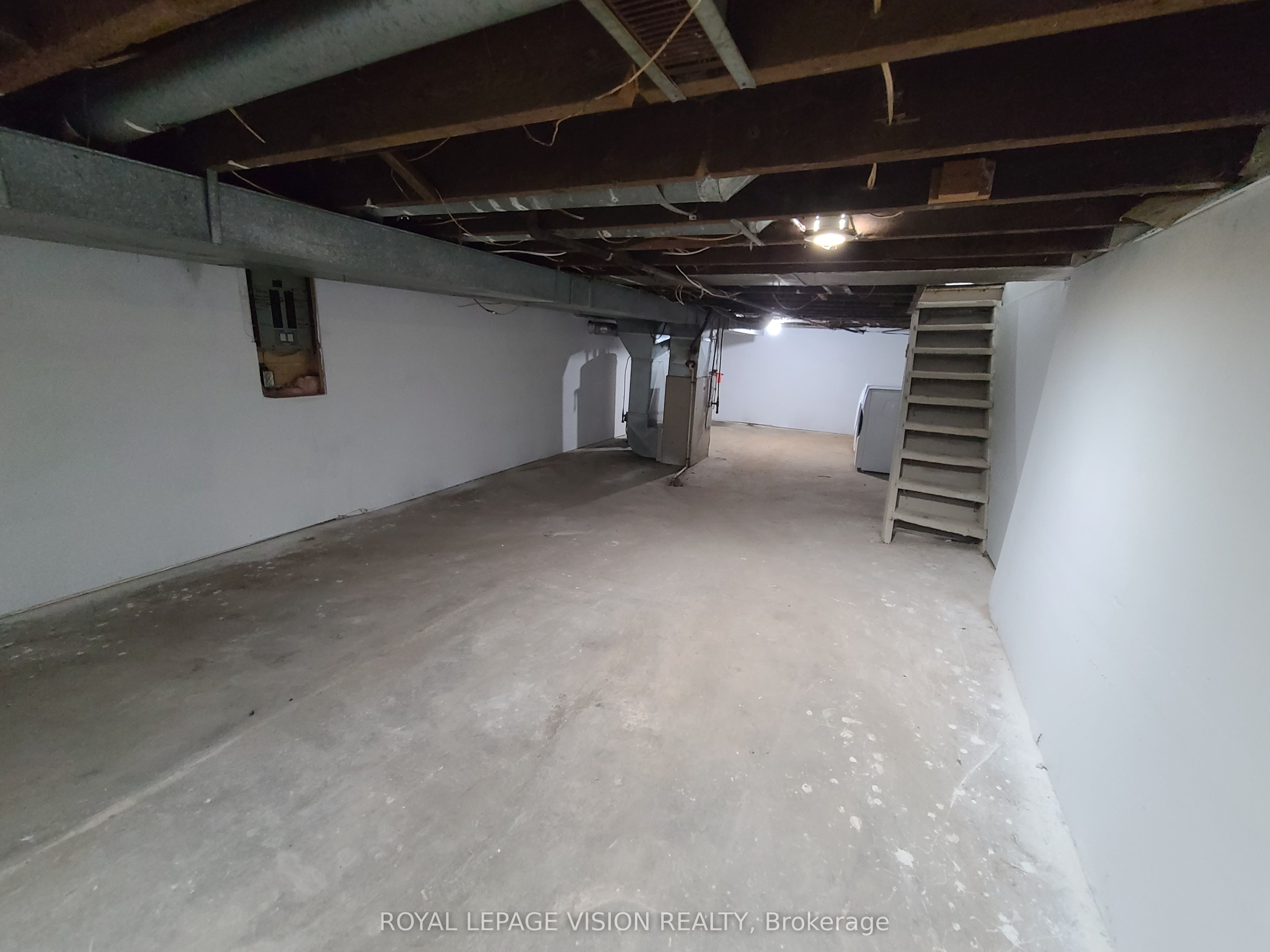 56 Munroe Street Property Photo 36