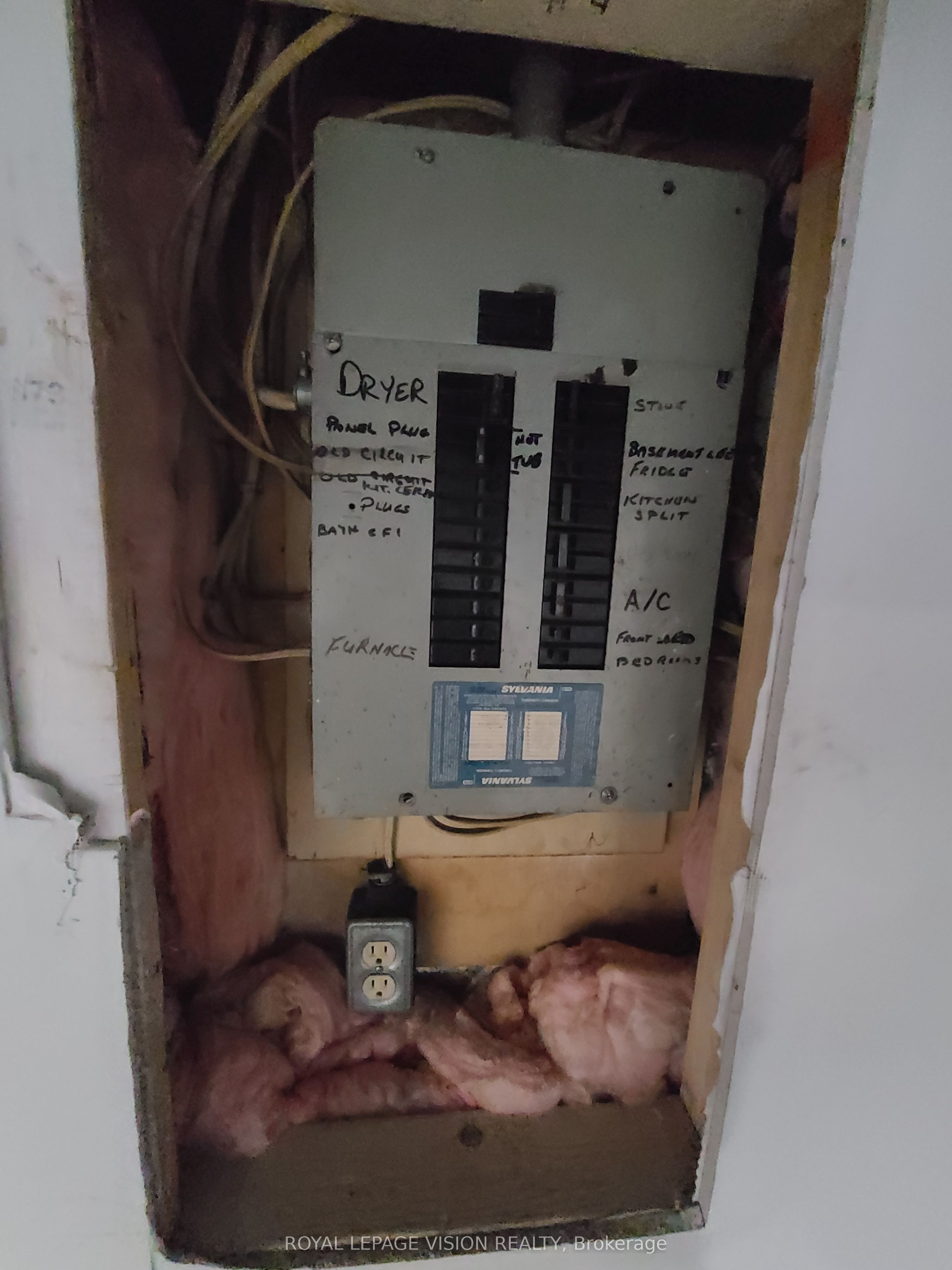 56 Munroe Street Property Photo 37