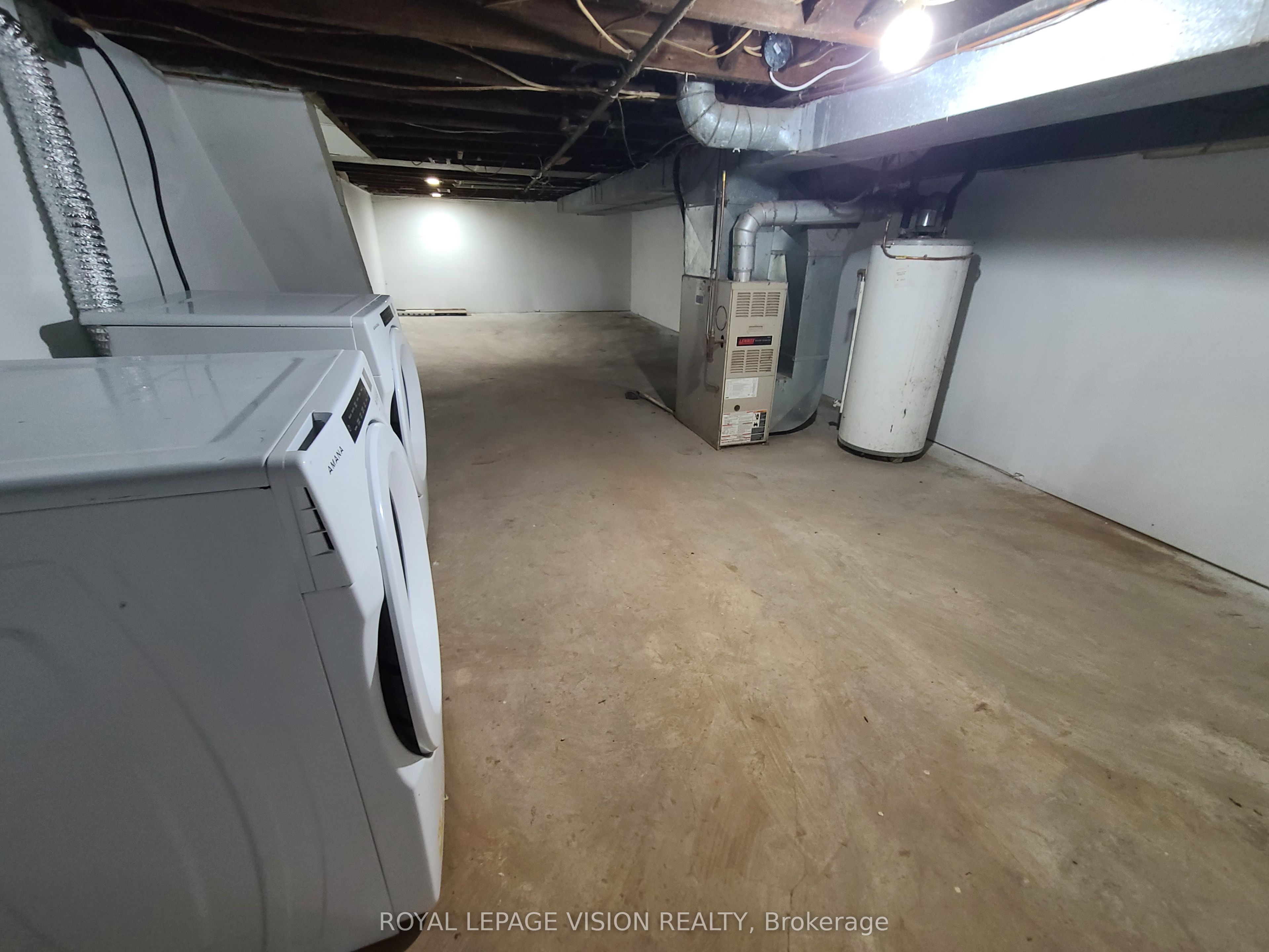 56 Munroe Street Property Photo 38