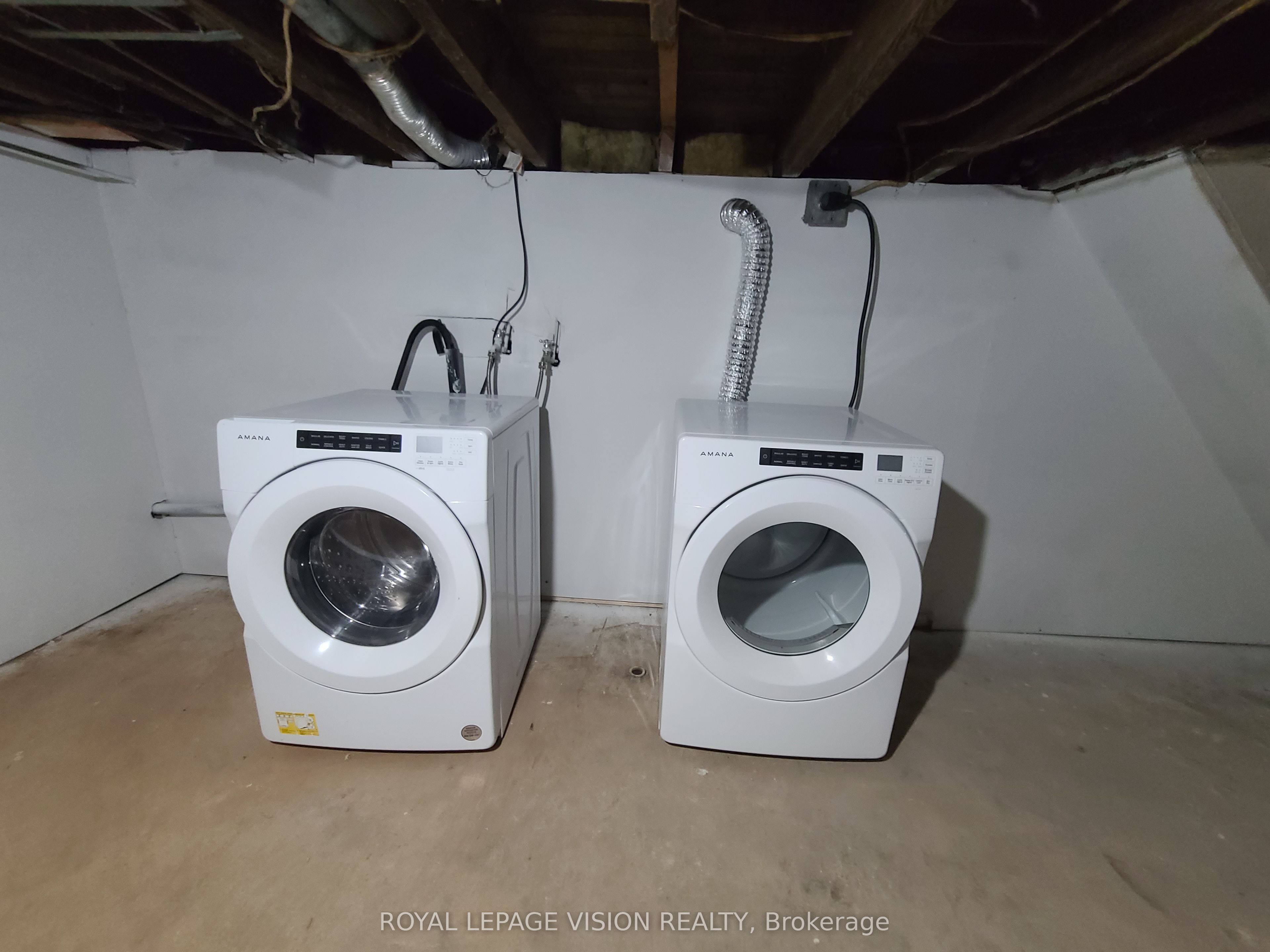 56 Munroe Street Property Photo 39