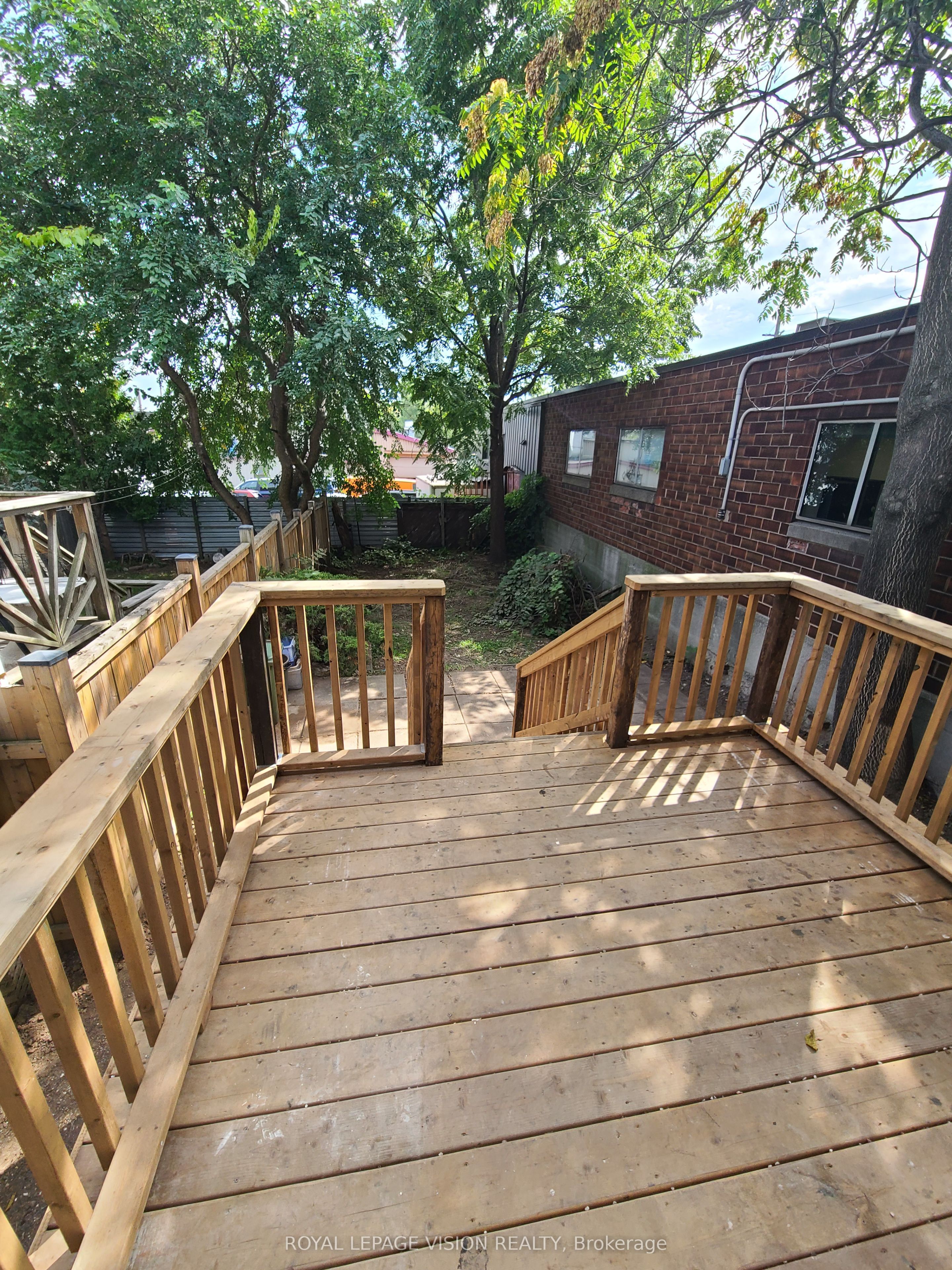 56 Munroe Street Property Photo 41