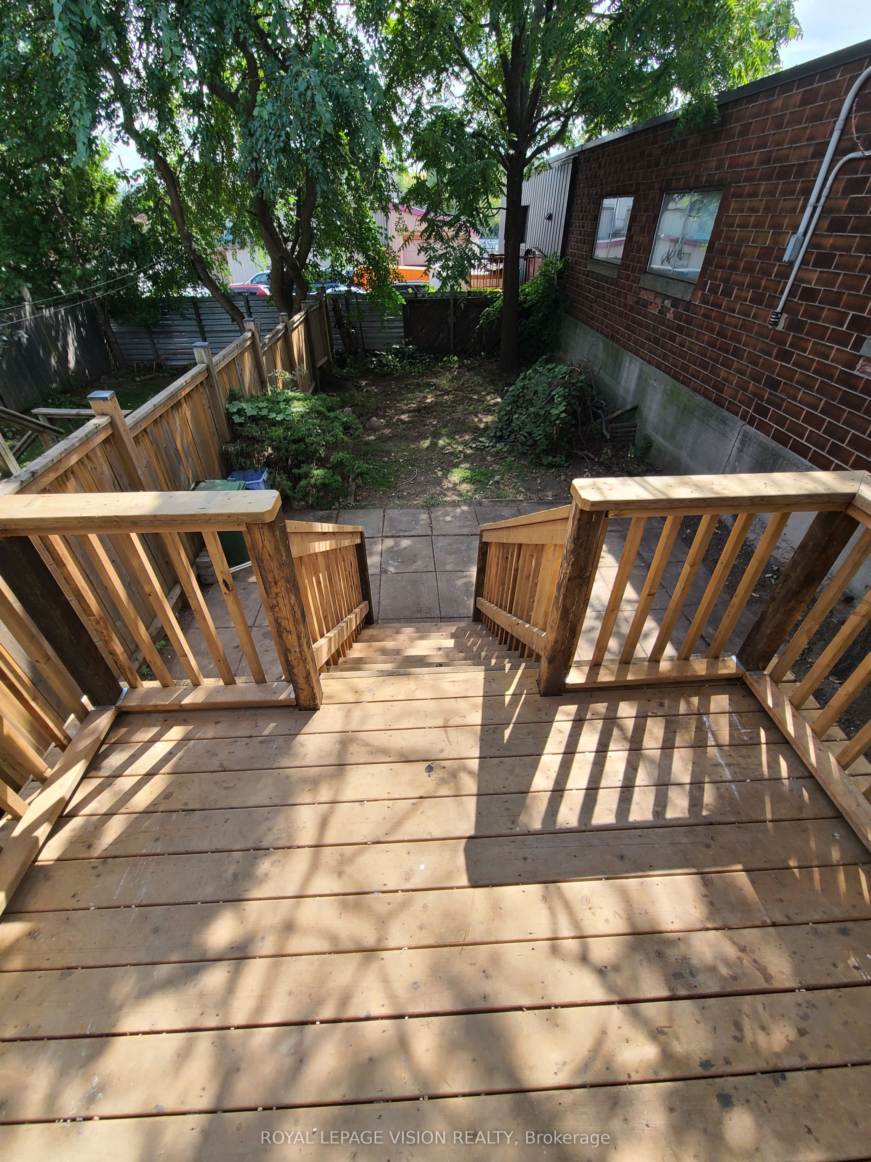 56 Munroe Street Property Photo 42