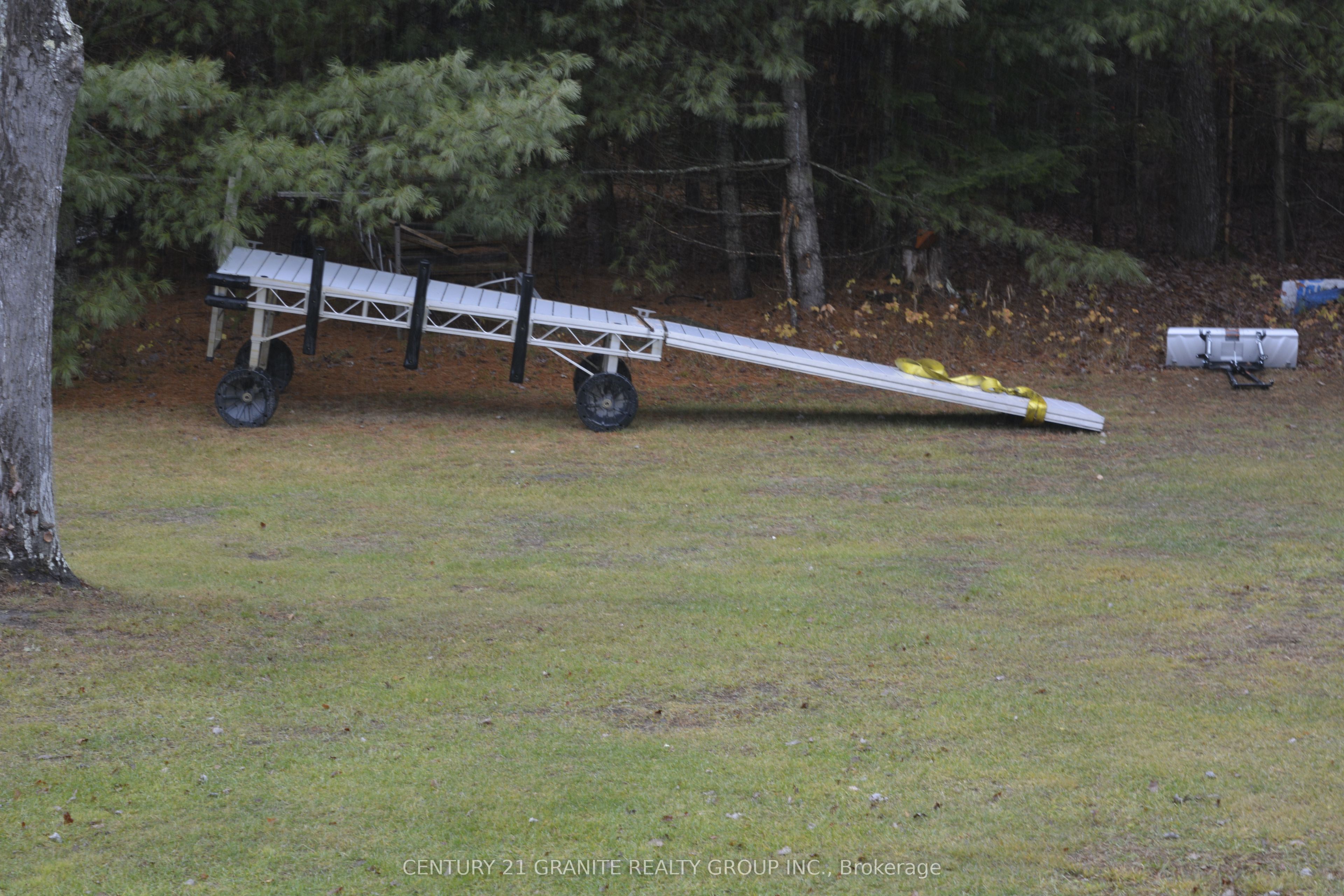 230 River Bend Drive Property Photo 10