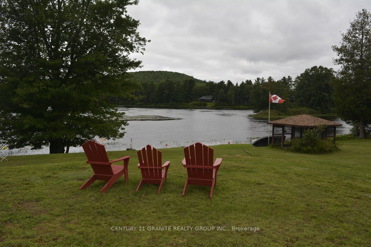 230 River Bend Drive Property Photo 11