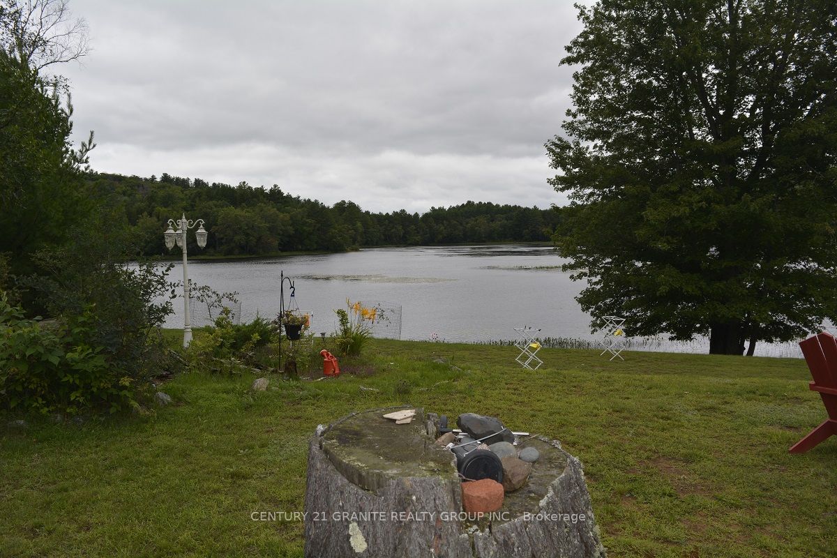 230 River Bend Drive Property Photo 12