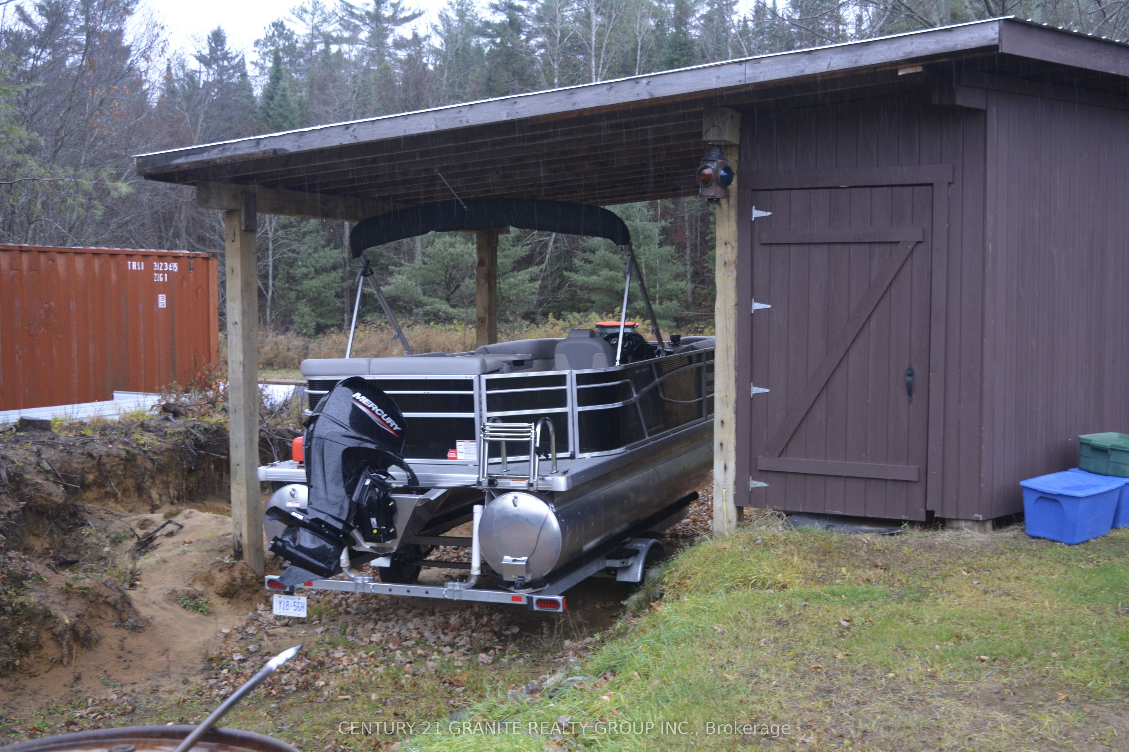 230 River Bend Drive Property Photo 13