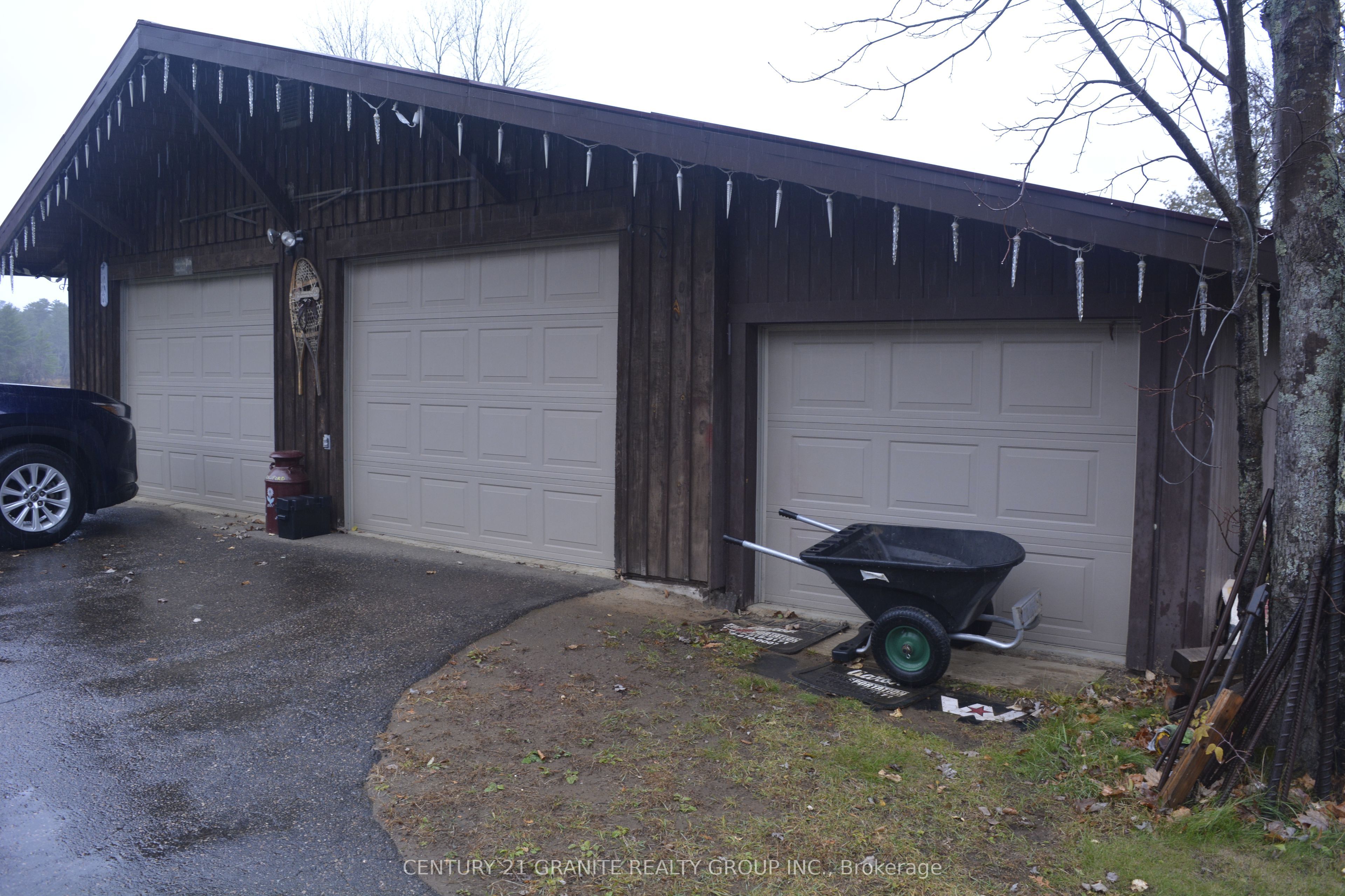 230 River Bend Drive Property Photo 14