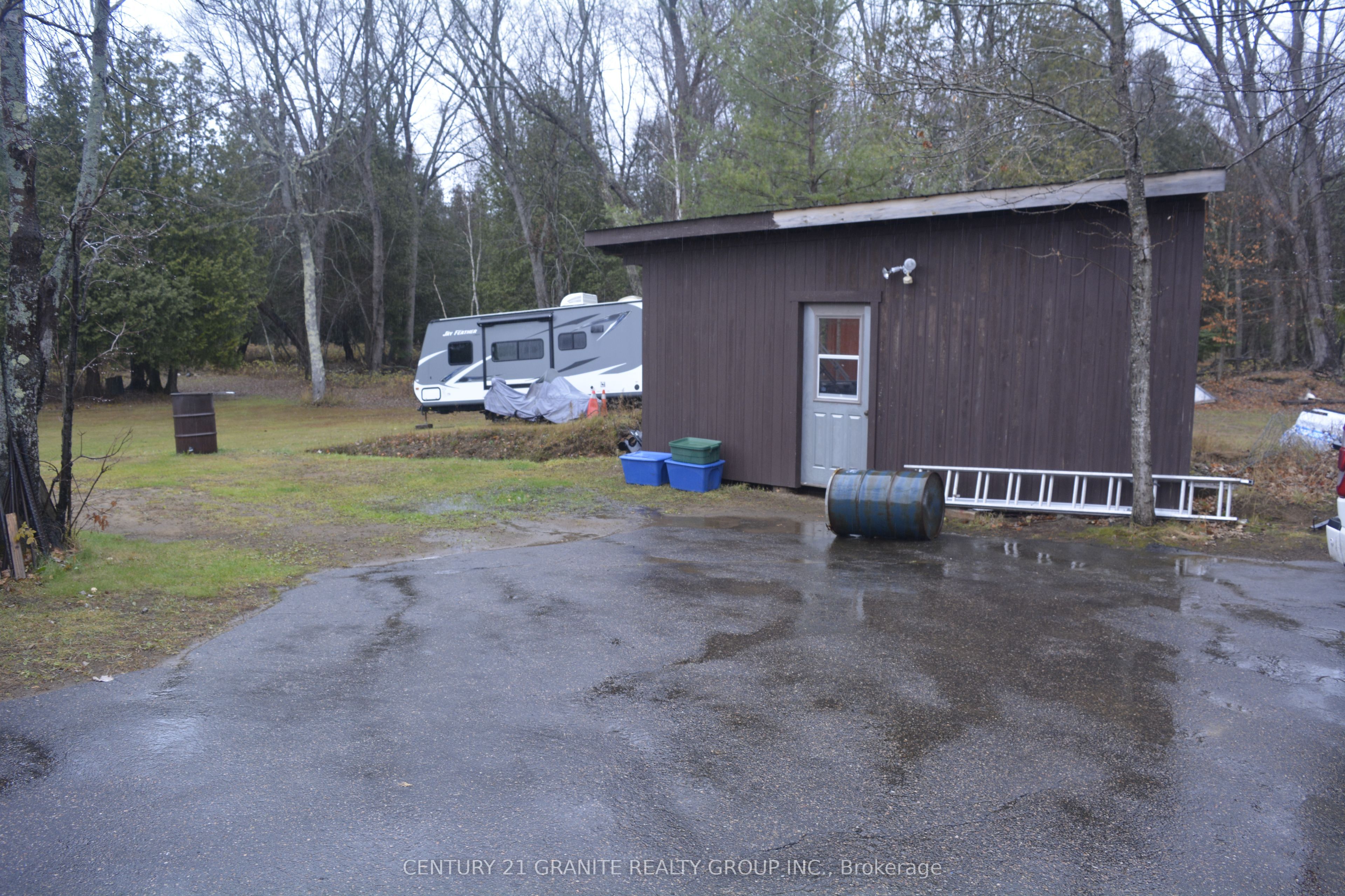 230 River Bend Drive Property Photo 16