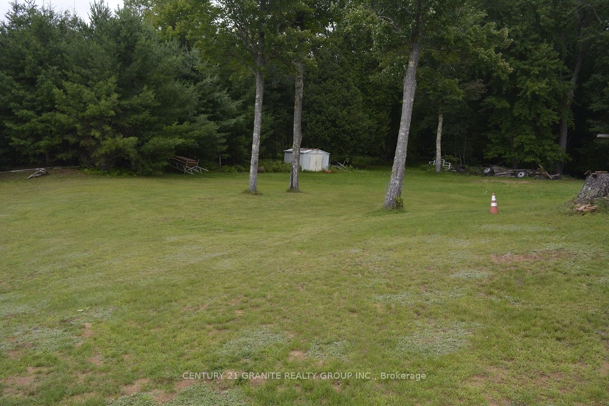 230 River Bend Drive Property Photo 17