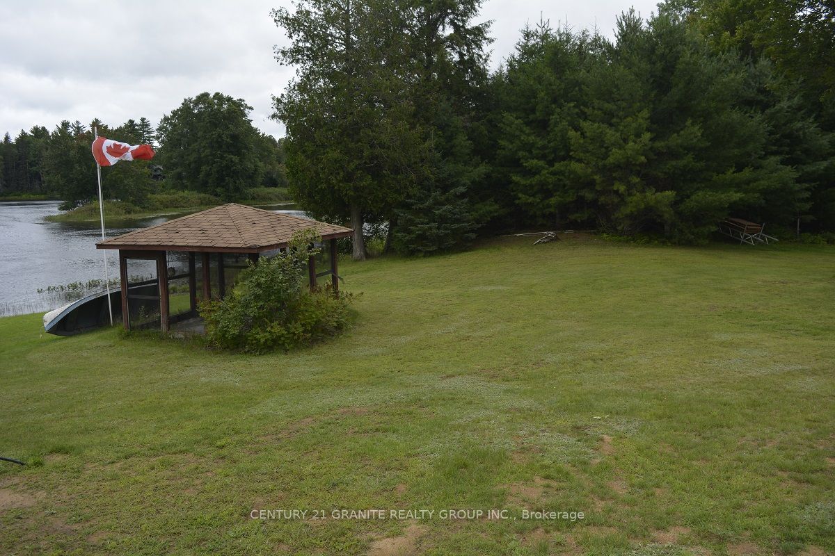 230 River Bend Drive Property Photo 18