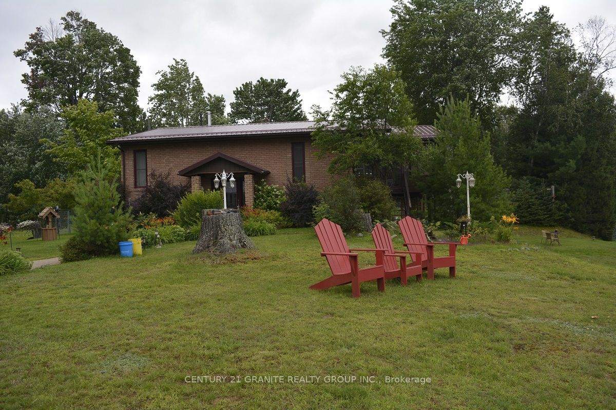 230 River Bend Drive Property Photo 19