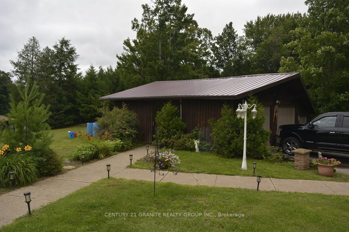 230 River Bend Drive Property Photo 20