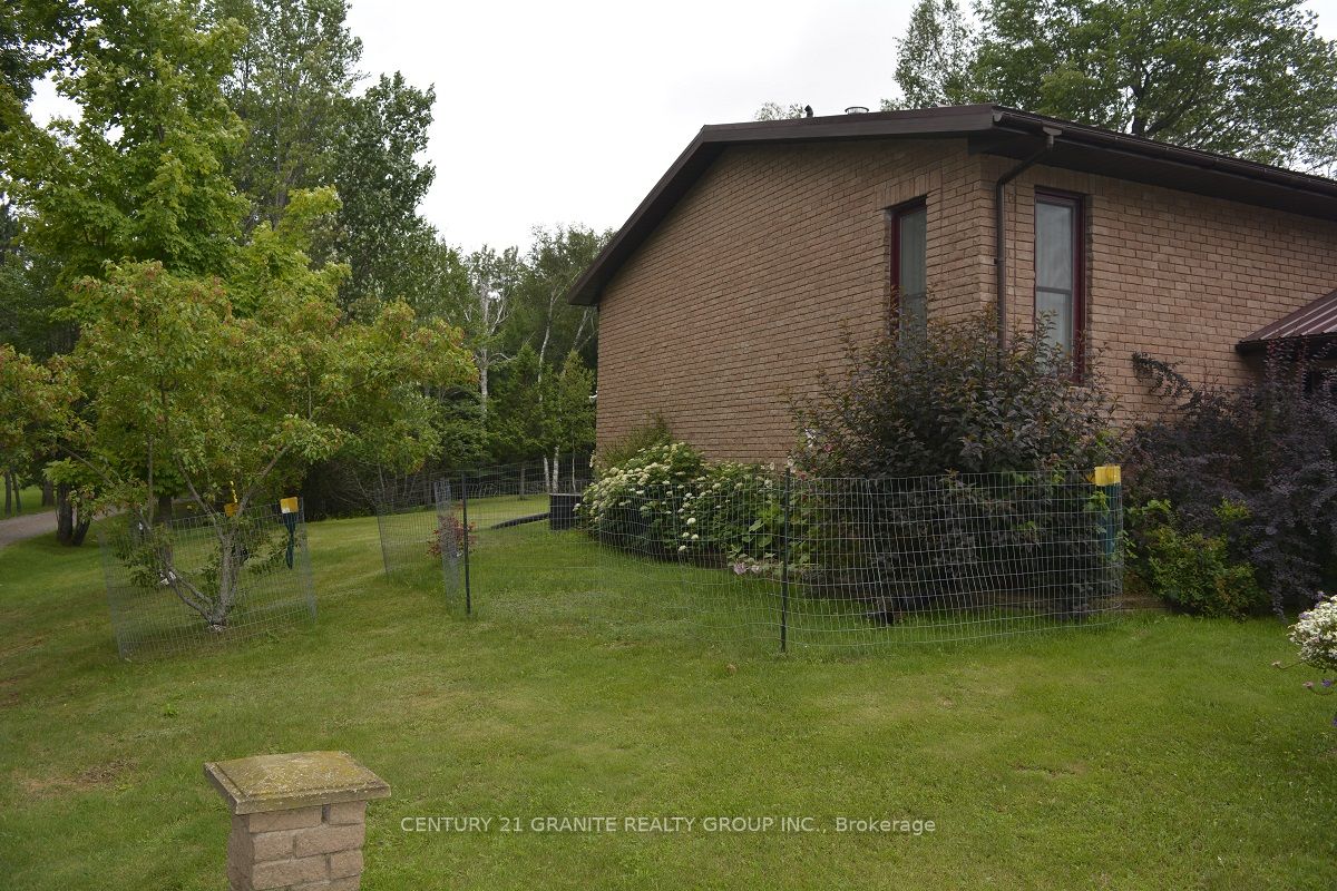 230 River Bend Drive Property Photo 21