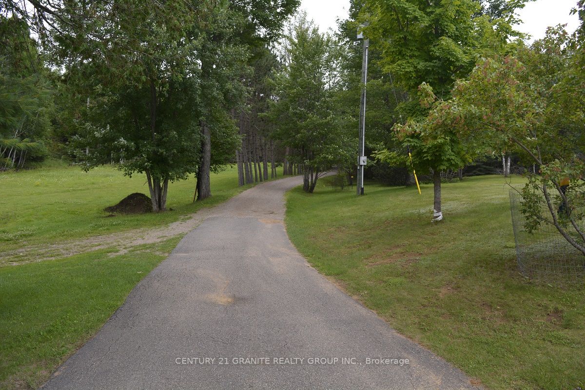 230 River Bend Drive Property Photo 22