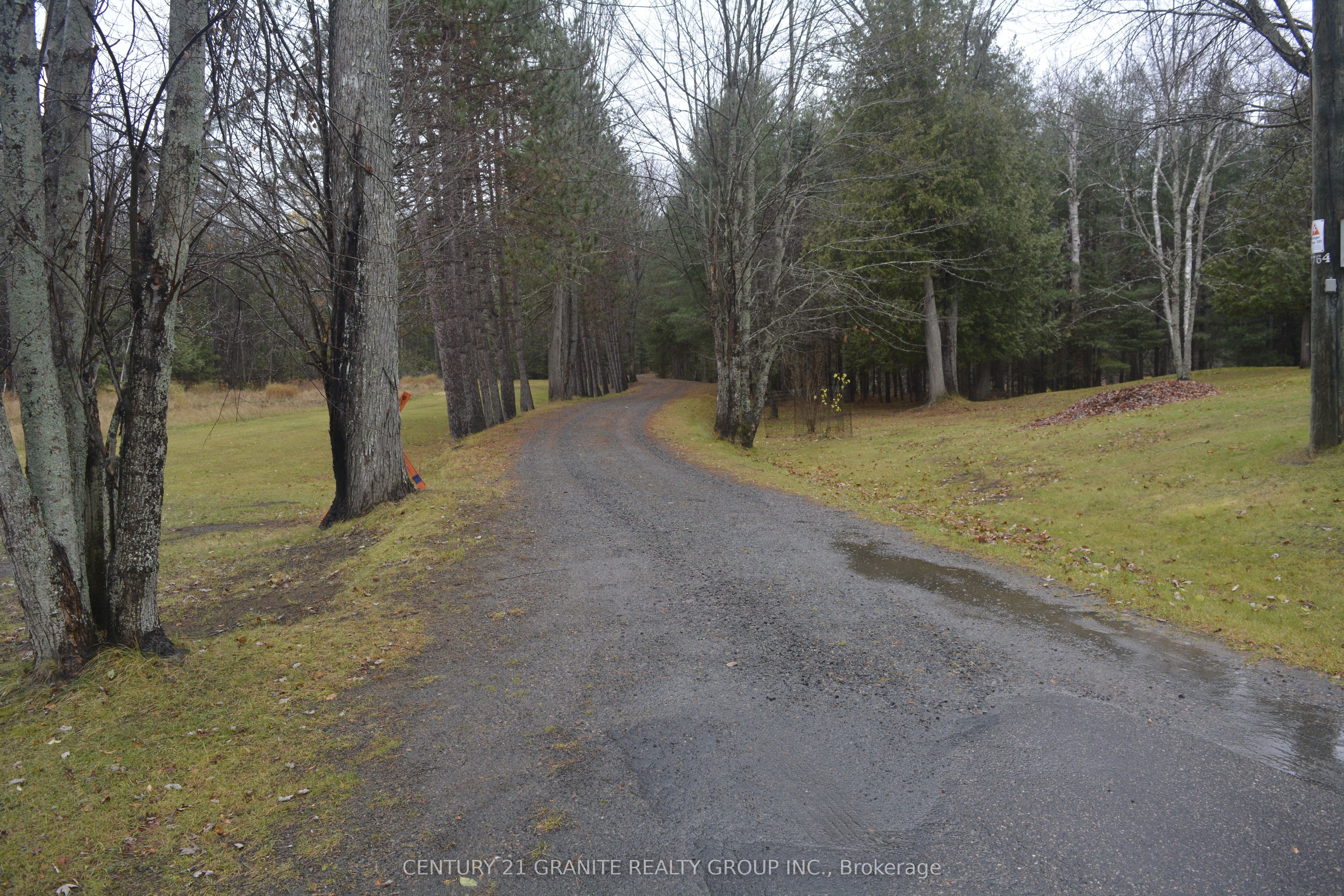 230 River Bend Drive Property Photo 23