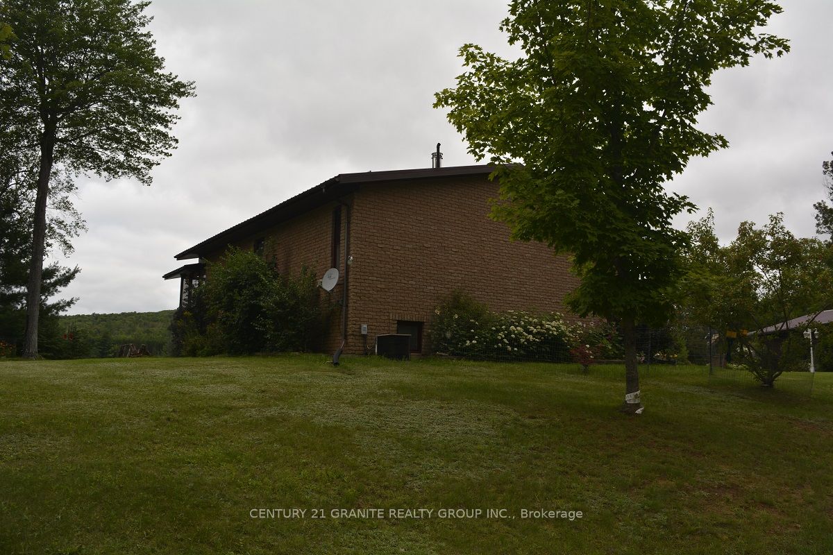 230 River Bend Drive Property Photo 24