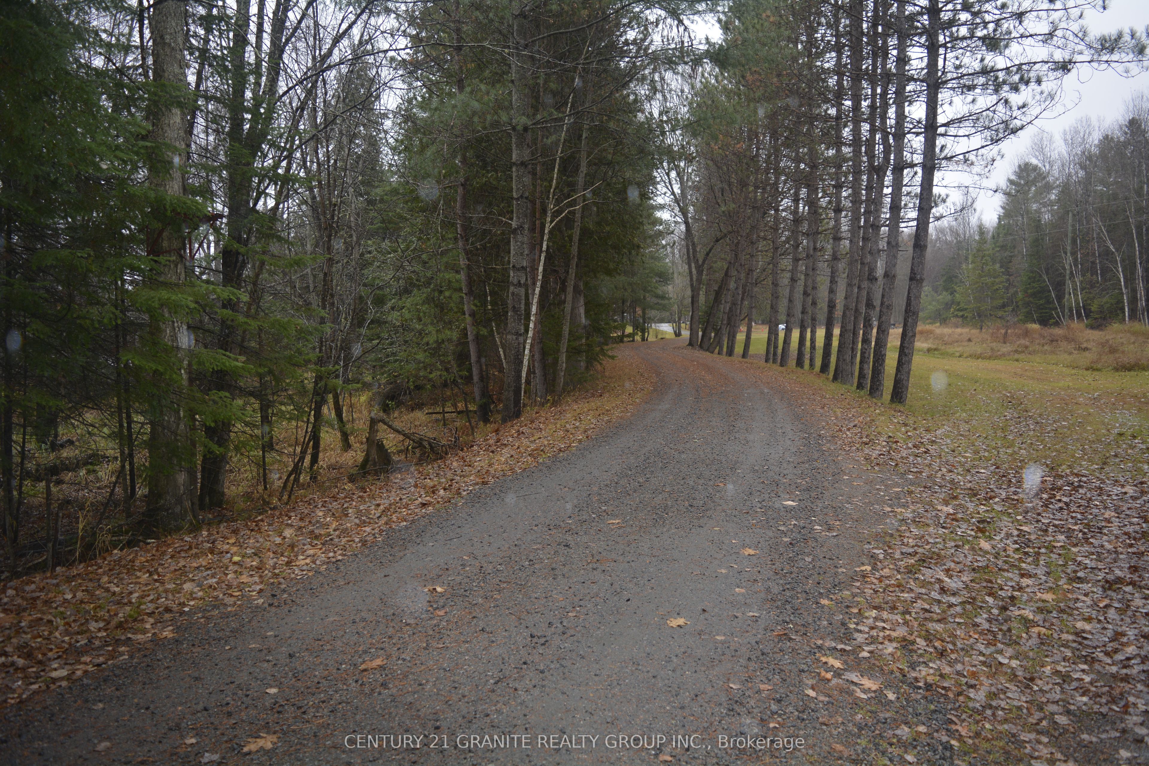 230 River Bend Drive Property Photo 25