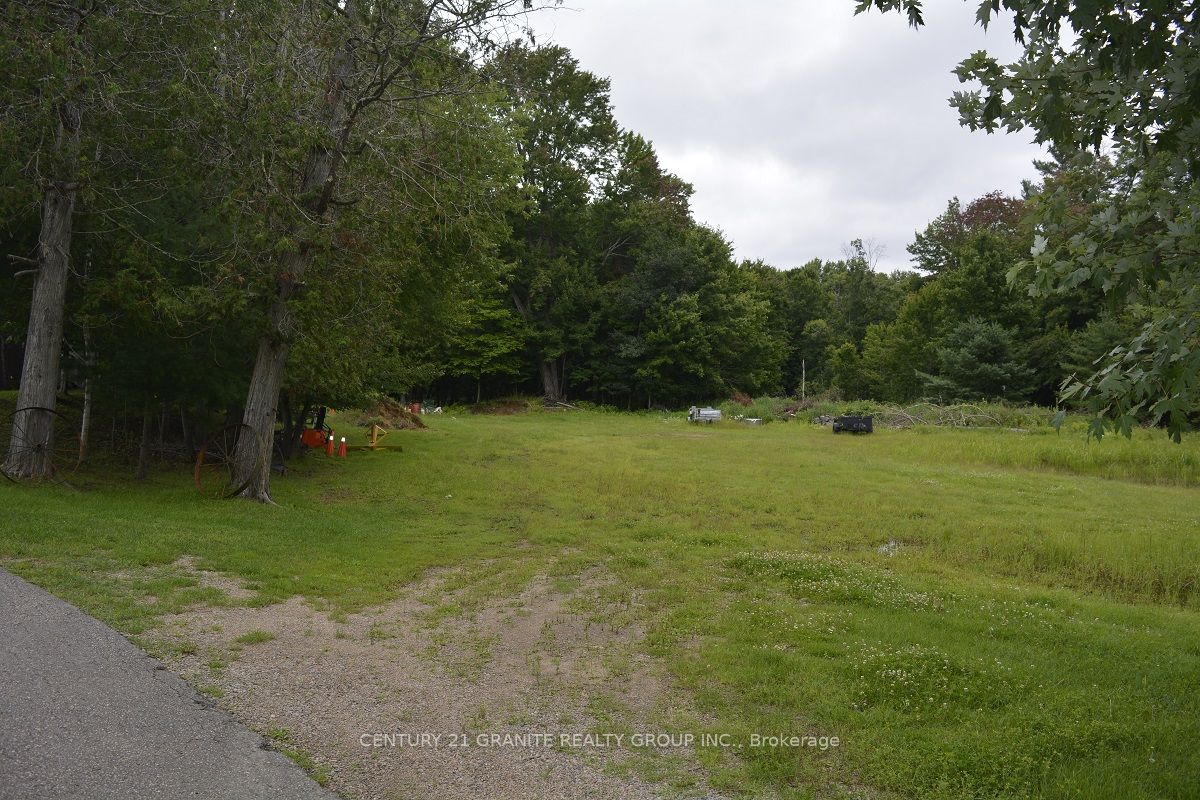 230 River Bend Drive Property Photo 26