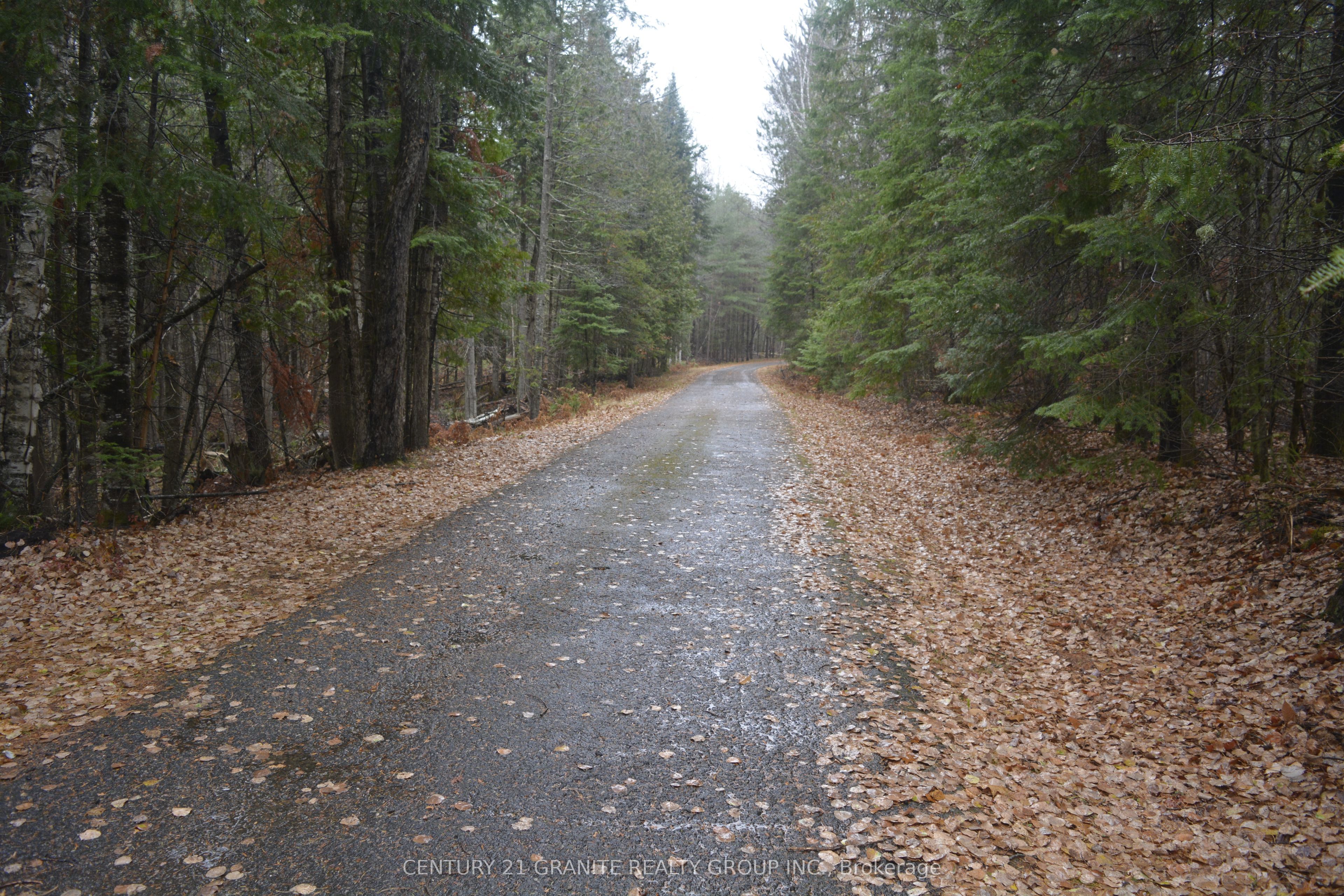 230 River Bend Drive Property Photo 27